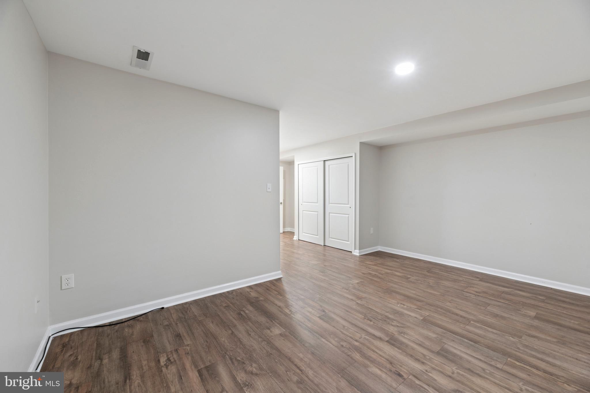 FAIRWINDS OF ANNAPOLIS - Residential