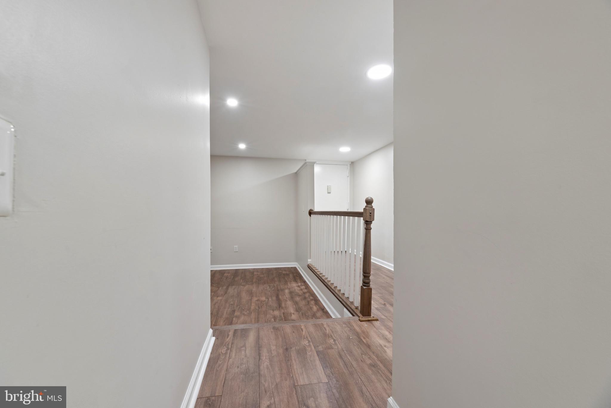 FAIRWINDS OF ANNAPOLIS - Residential