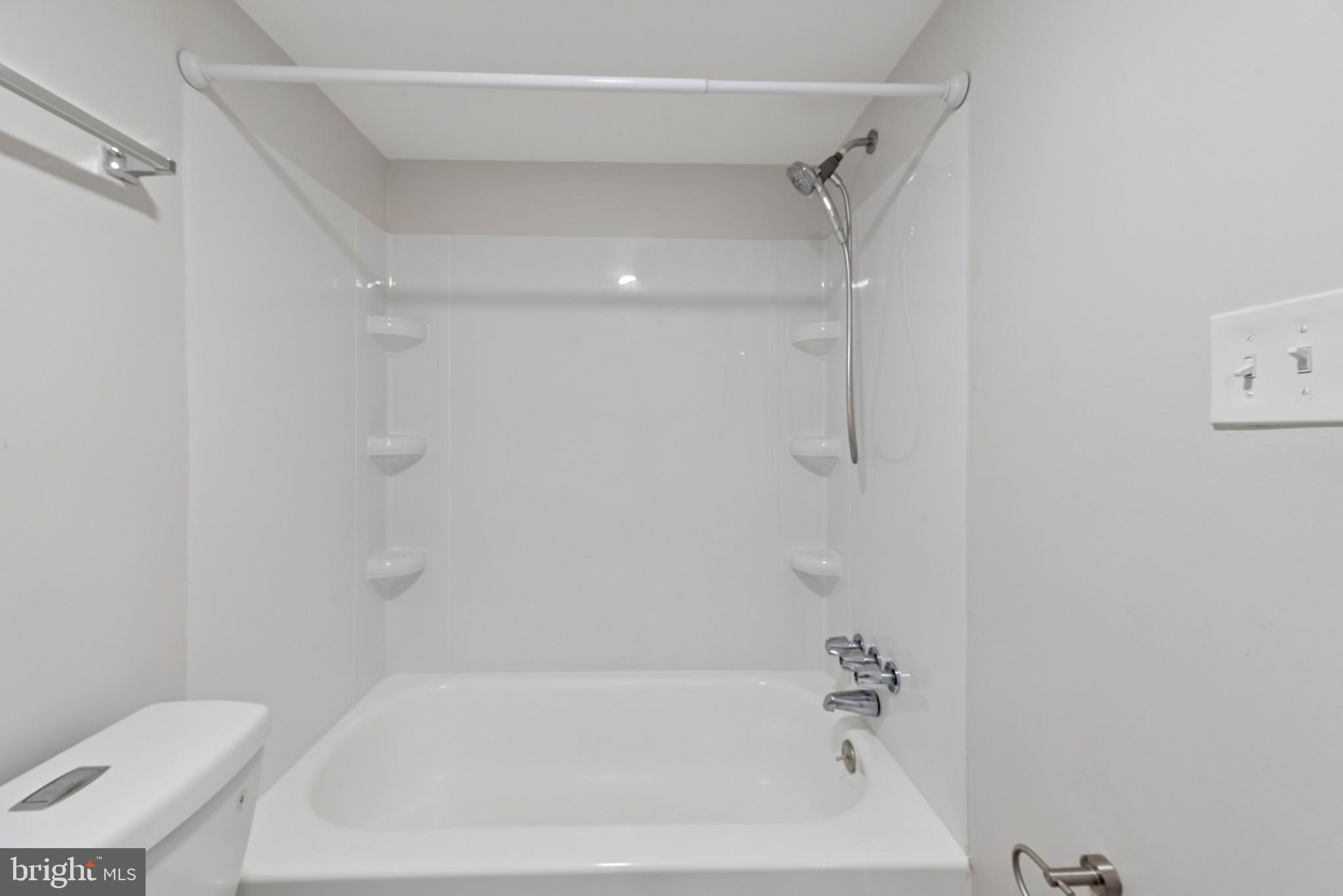 FAIRWINDS OF ANNAPOLIS - Residential