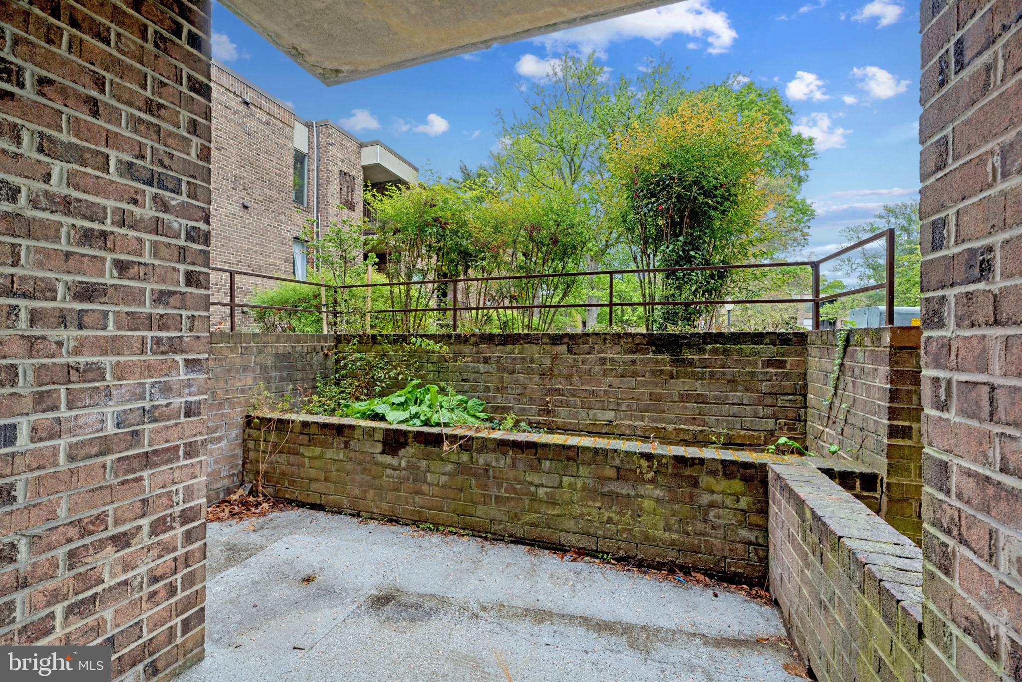 FAIRWINDS OF ANNAPOLIS - Residential