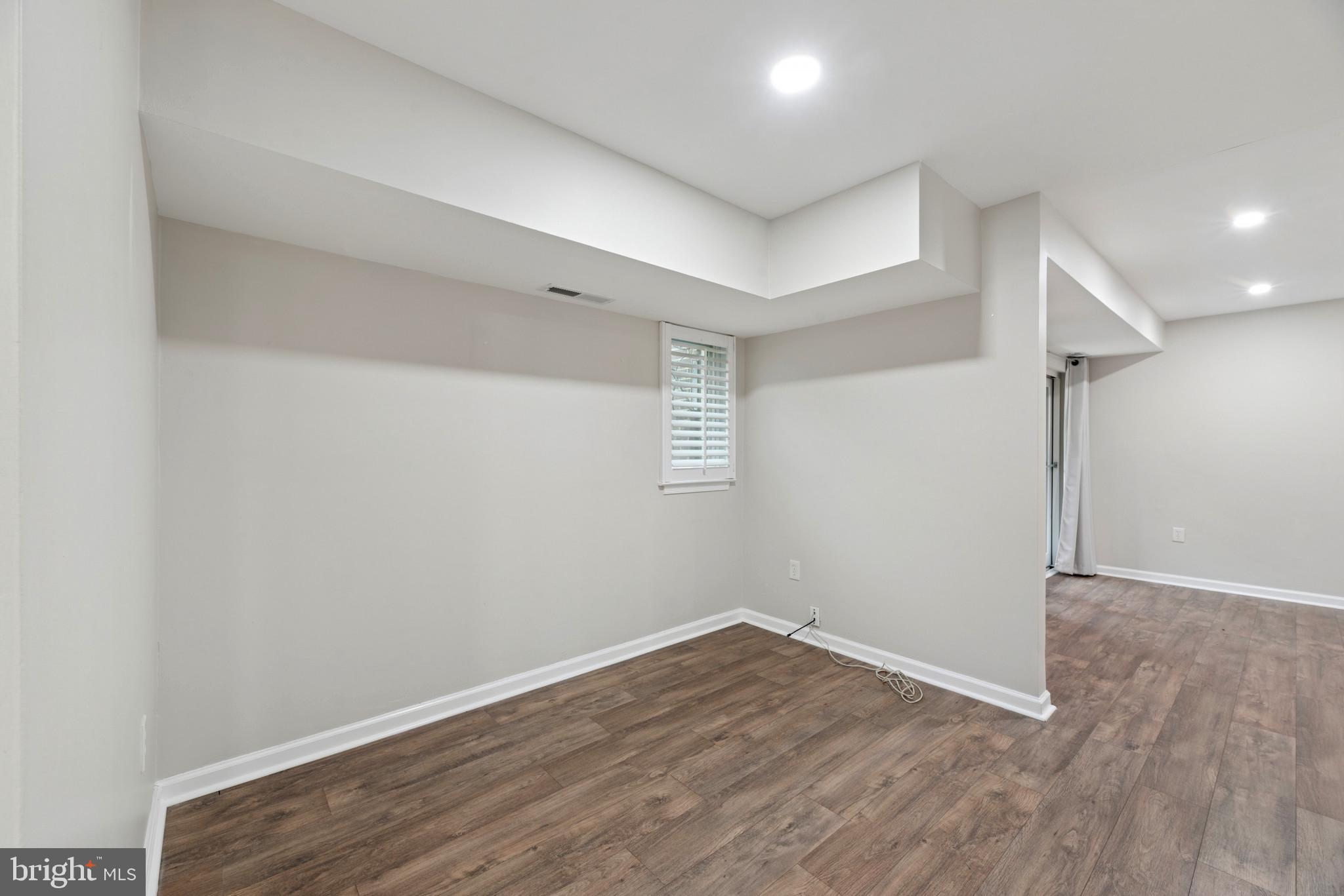 FAIRWINDS OF ANNAPOLIS - Residential