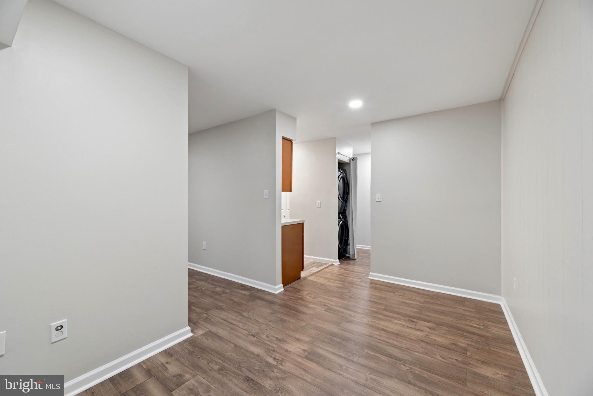 FAIRWINDS OF ANNAPOLIS - Residential