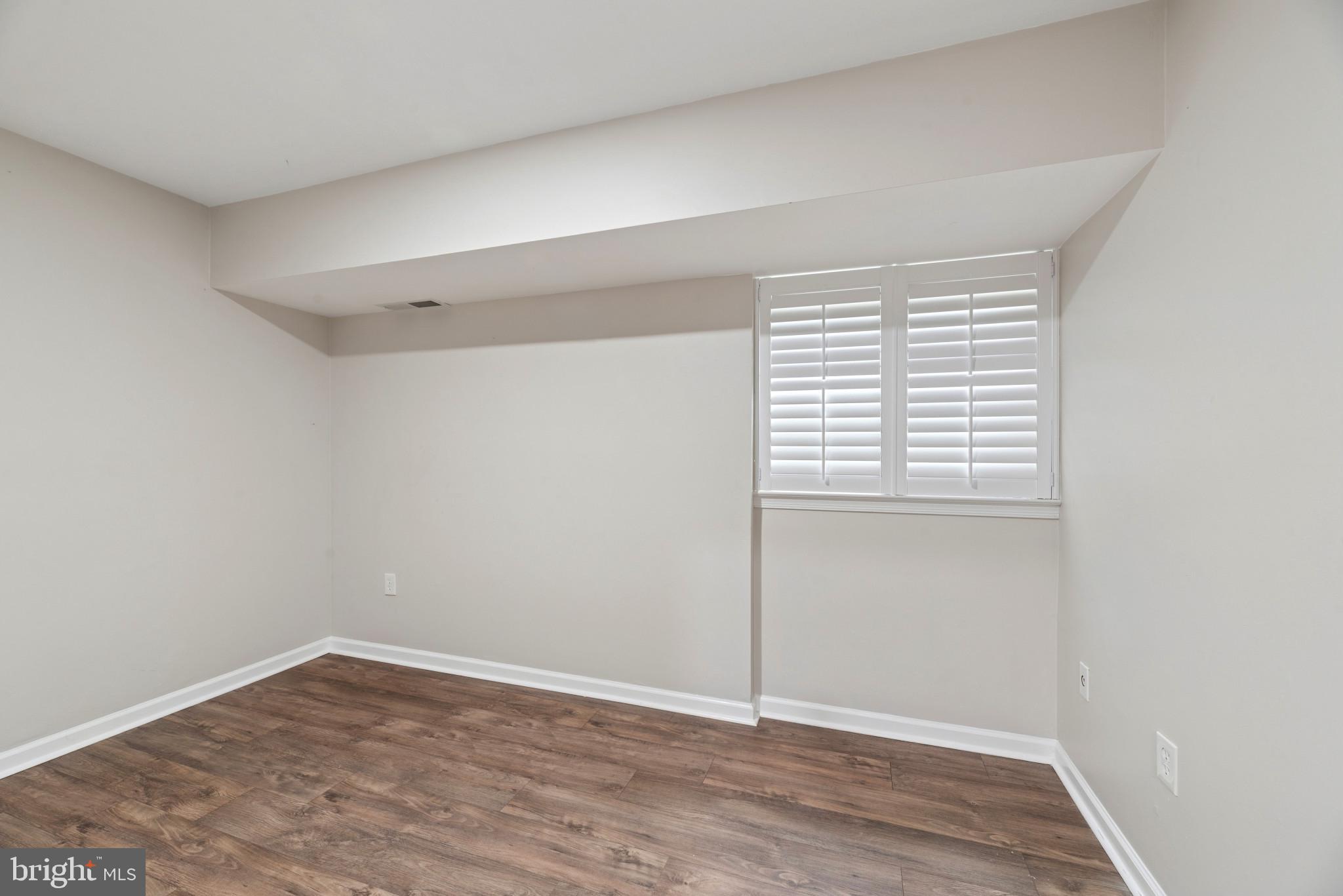 FAIRWINDS OF ANNAPOLIS - Residential