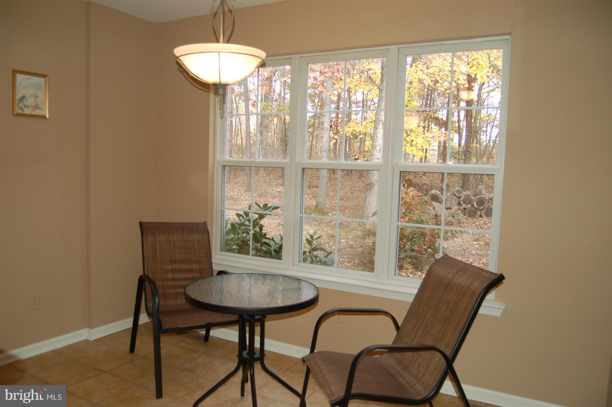 LAKE OF THE WOODS - Residential