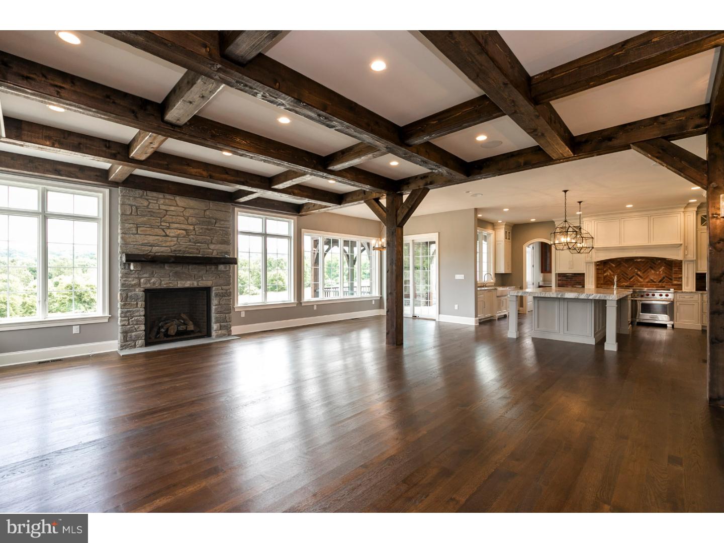 WHITEGATE - Residential