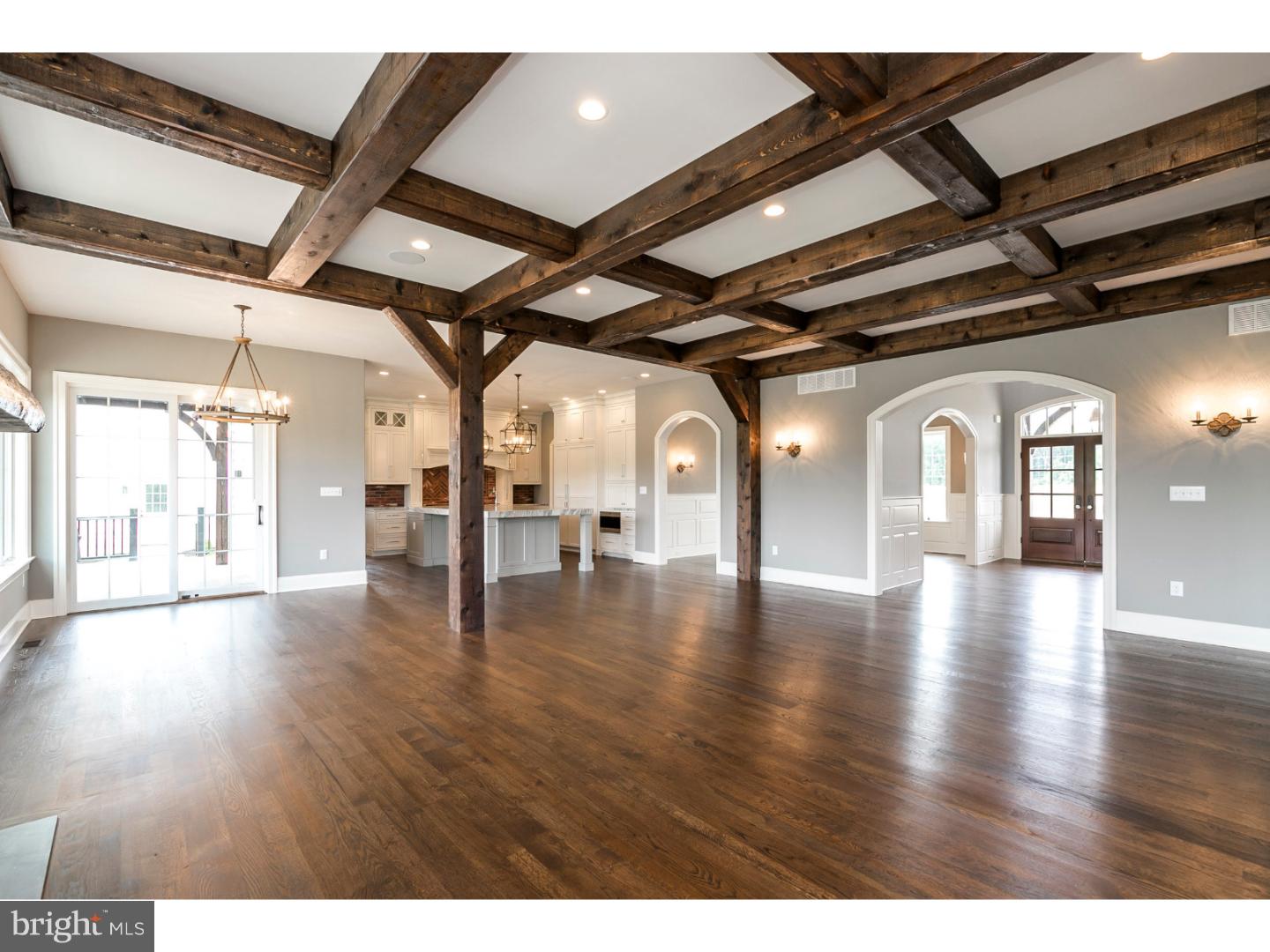 WHITEGATE - Residential