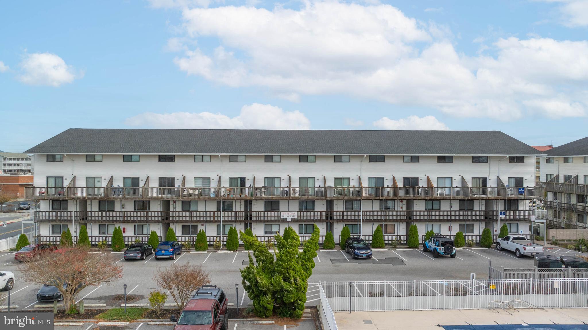 101 123RD STREET 374C