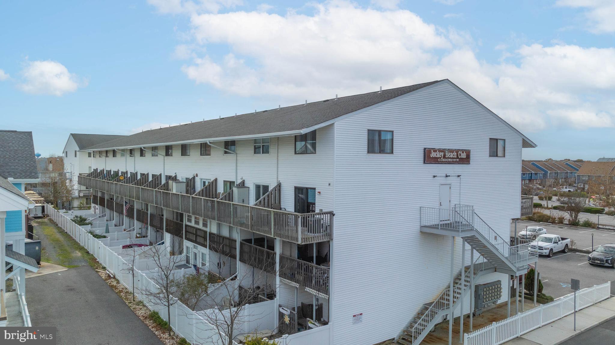 101 123RD STREET 374C