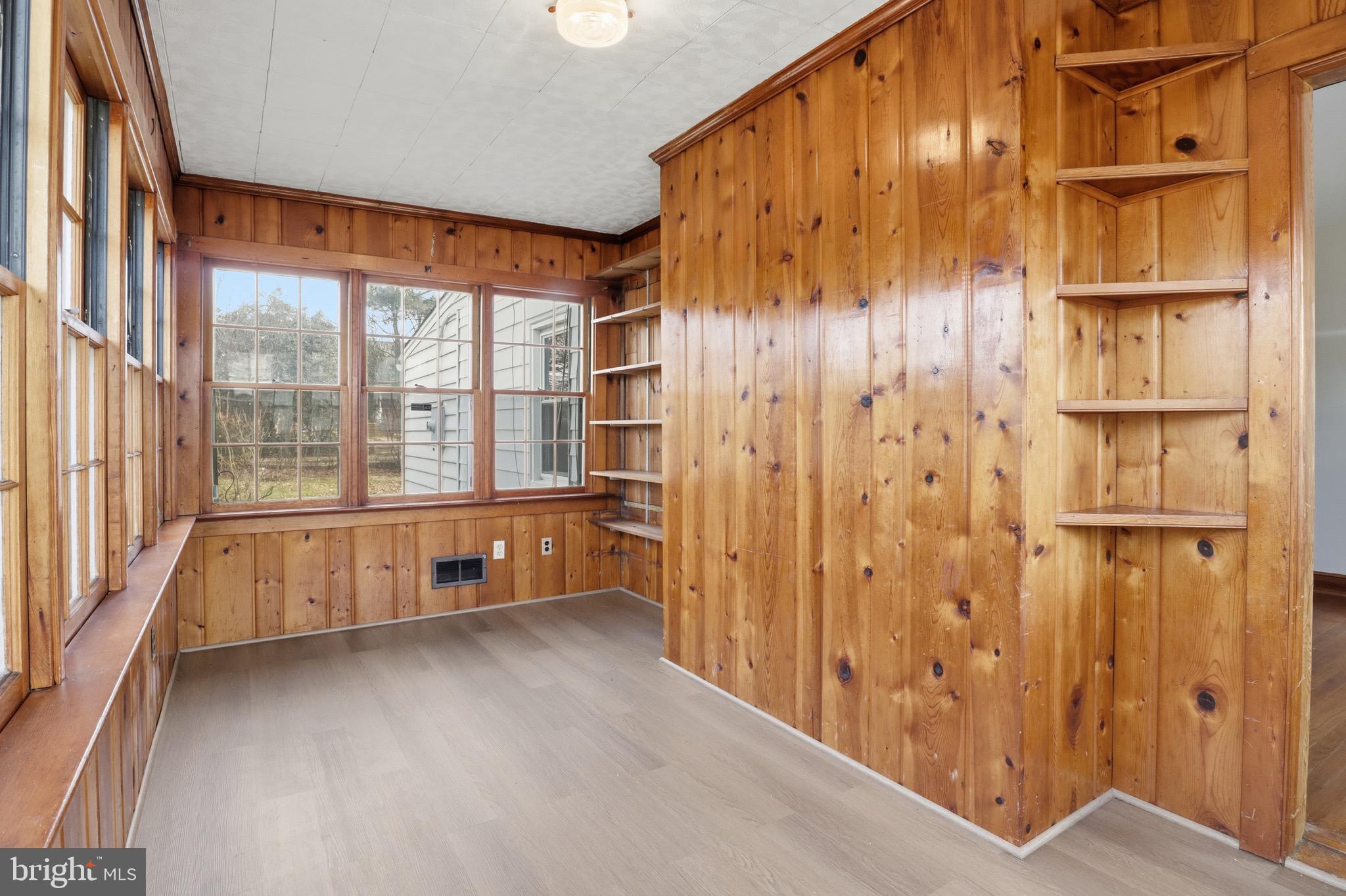 13411 WOODBRIDGE STREET