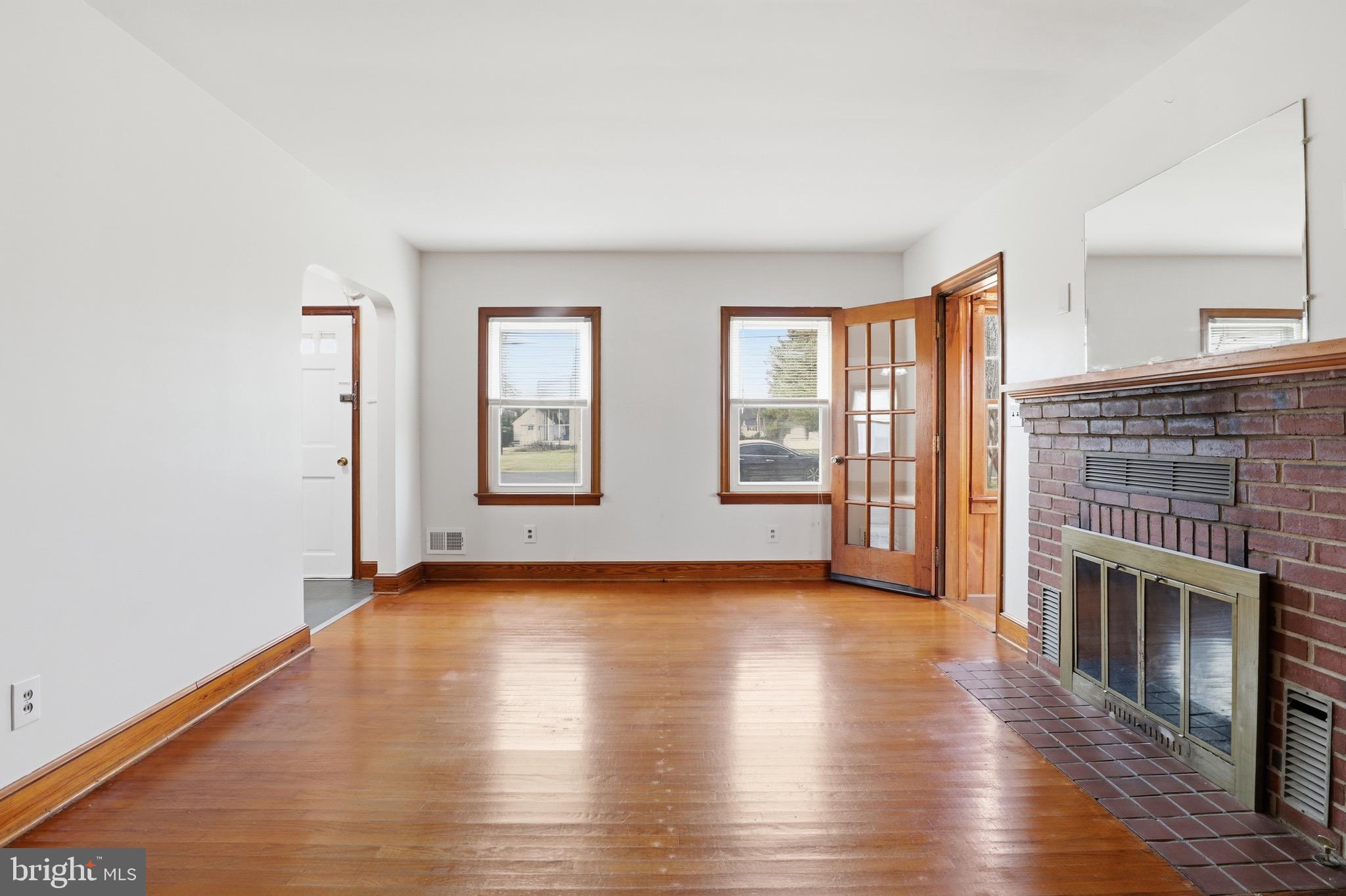 13411 WOODBRIDGE STREET