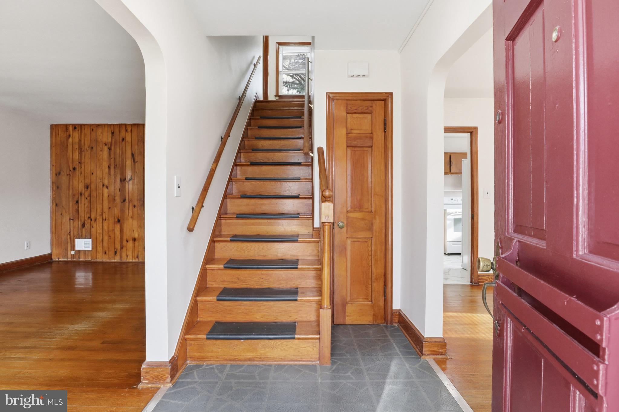 13411 WOODBRIDGE STREET