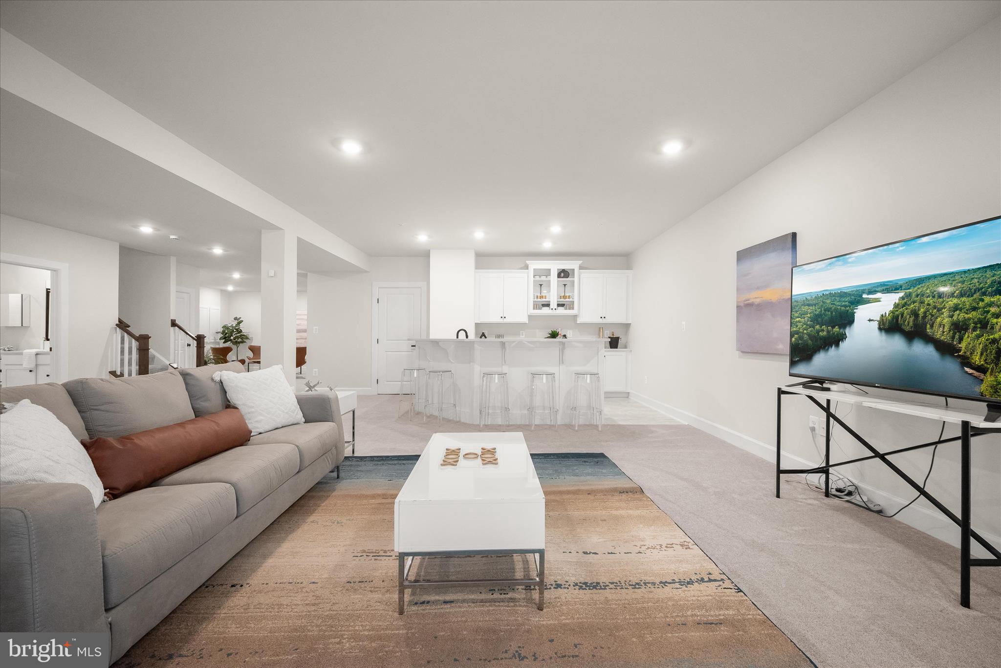 WELLINGTON FARMS - Residential