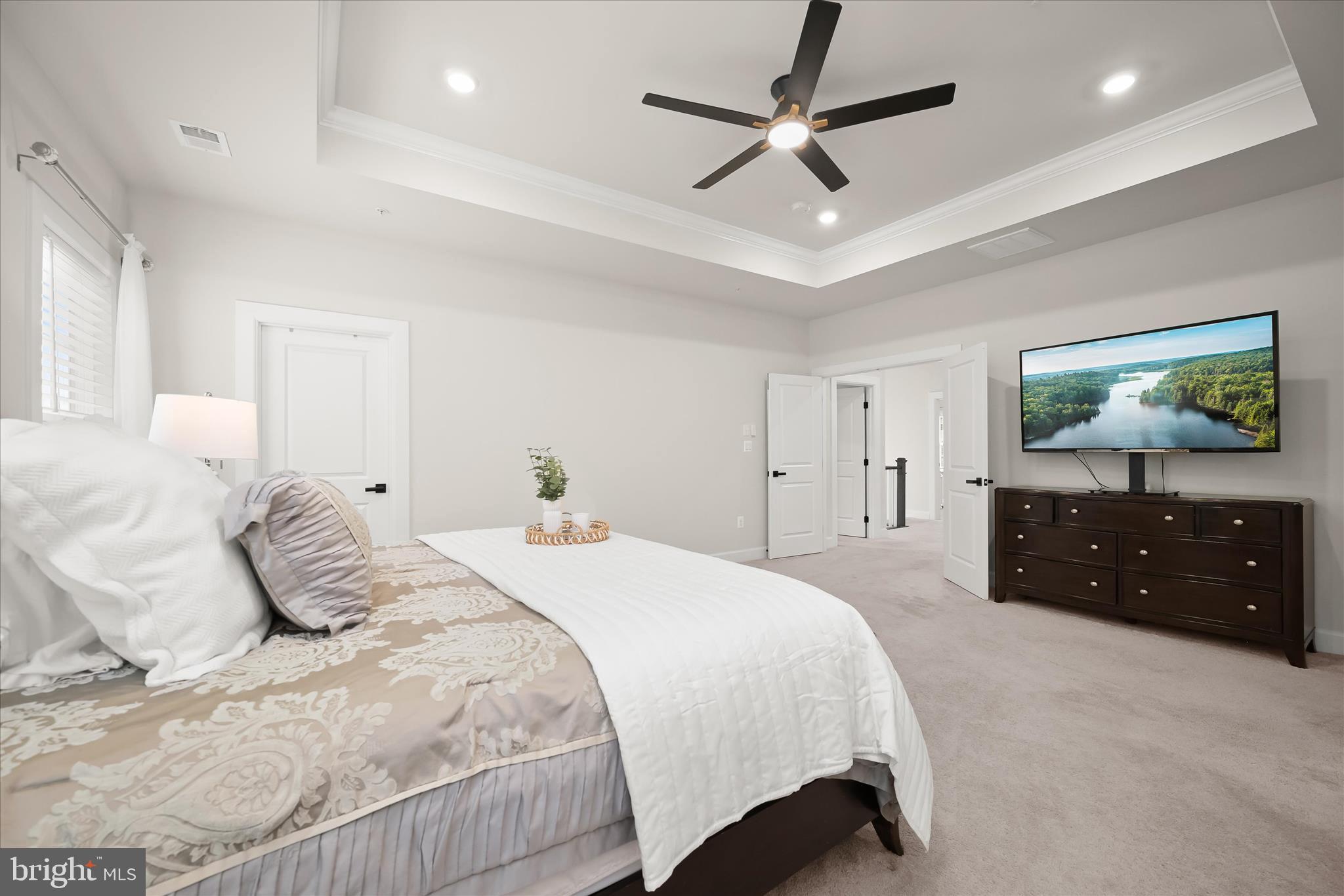 WELLINGTON FARMS - Residential