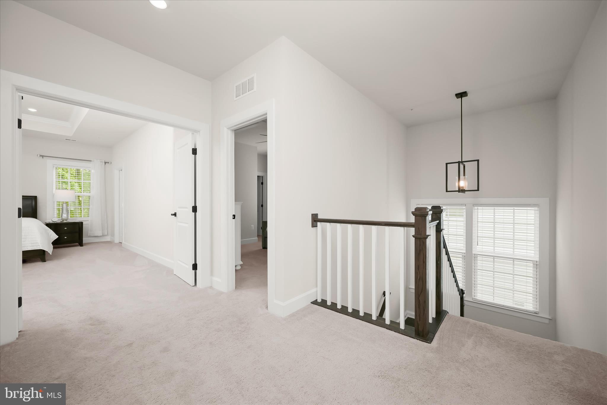 WELLINGTON FARMS - Residential