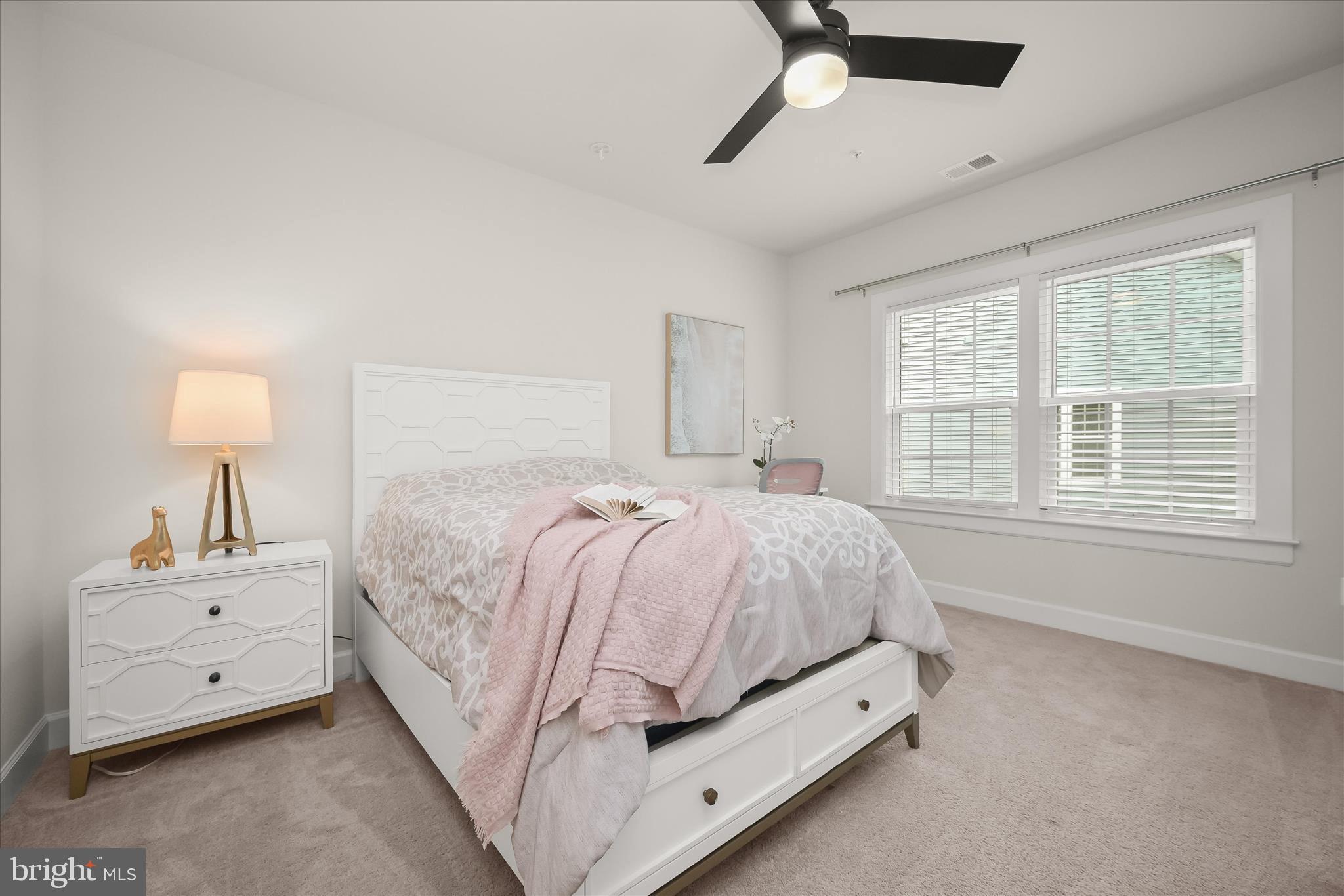 WELLINGTON FARMS - Residential