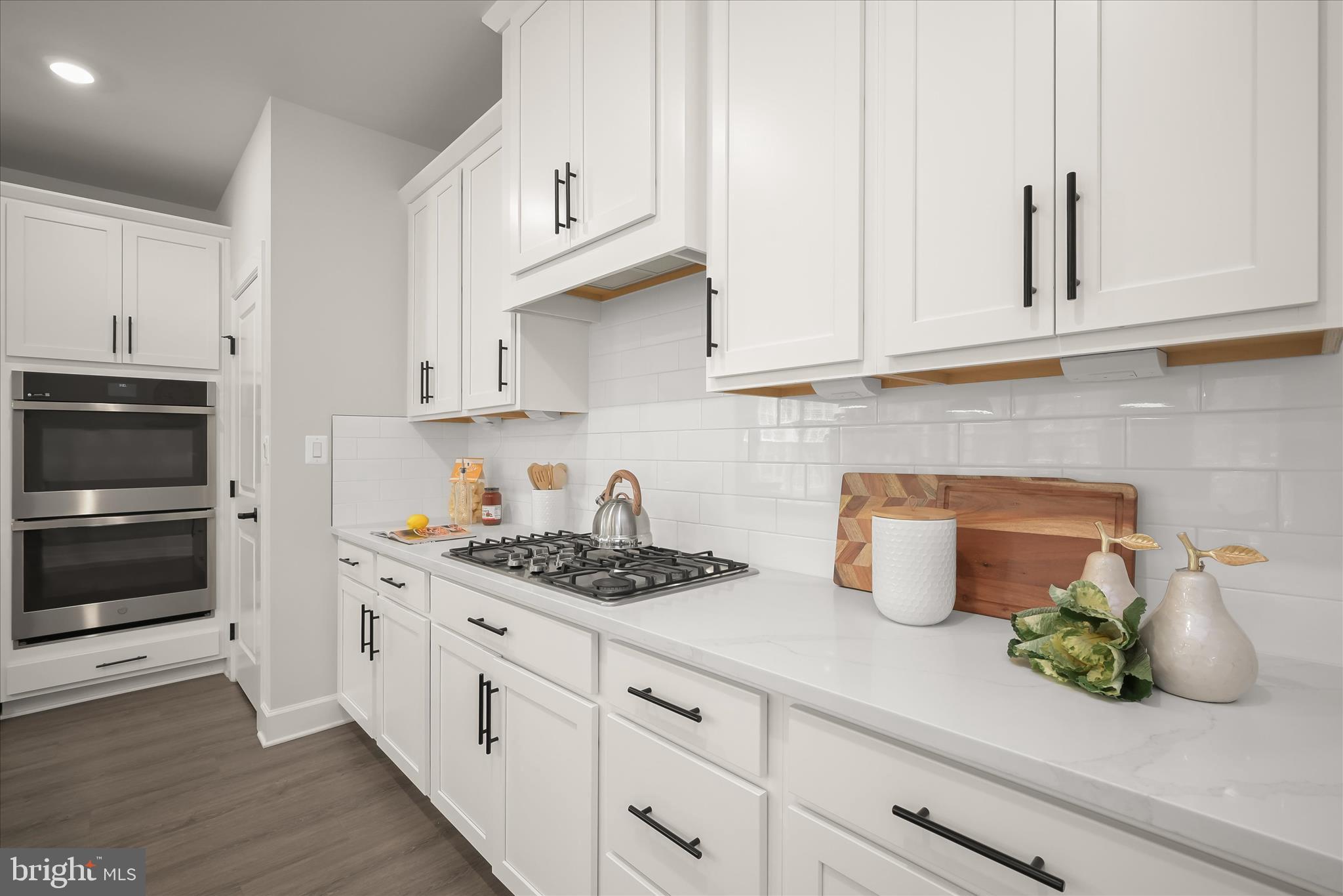 WELLINGTON FARMS - Residential