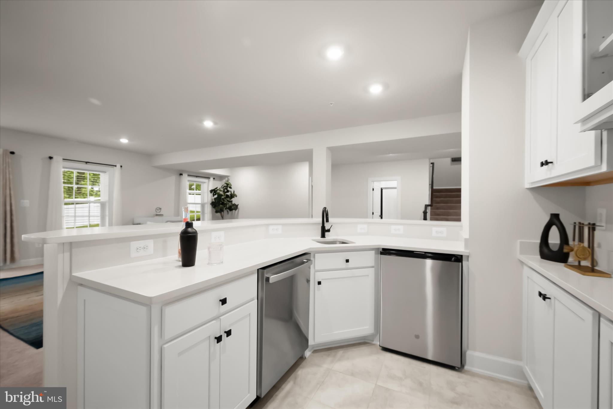 WELLINGTON FARMS - Residential