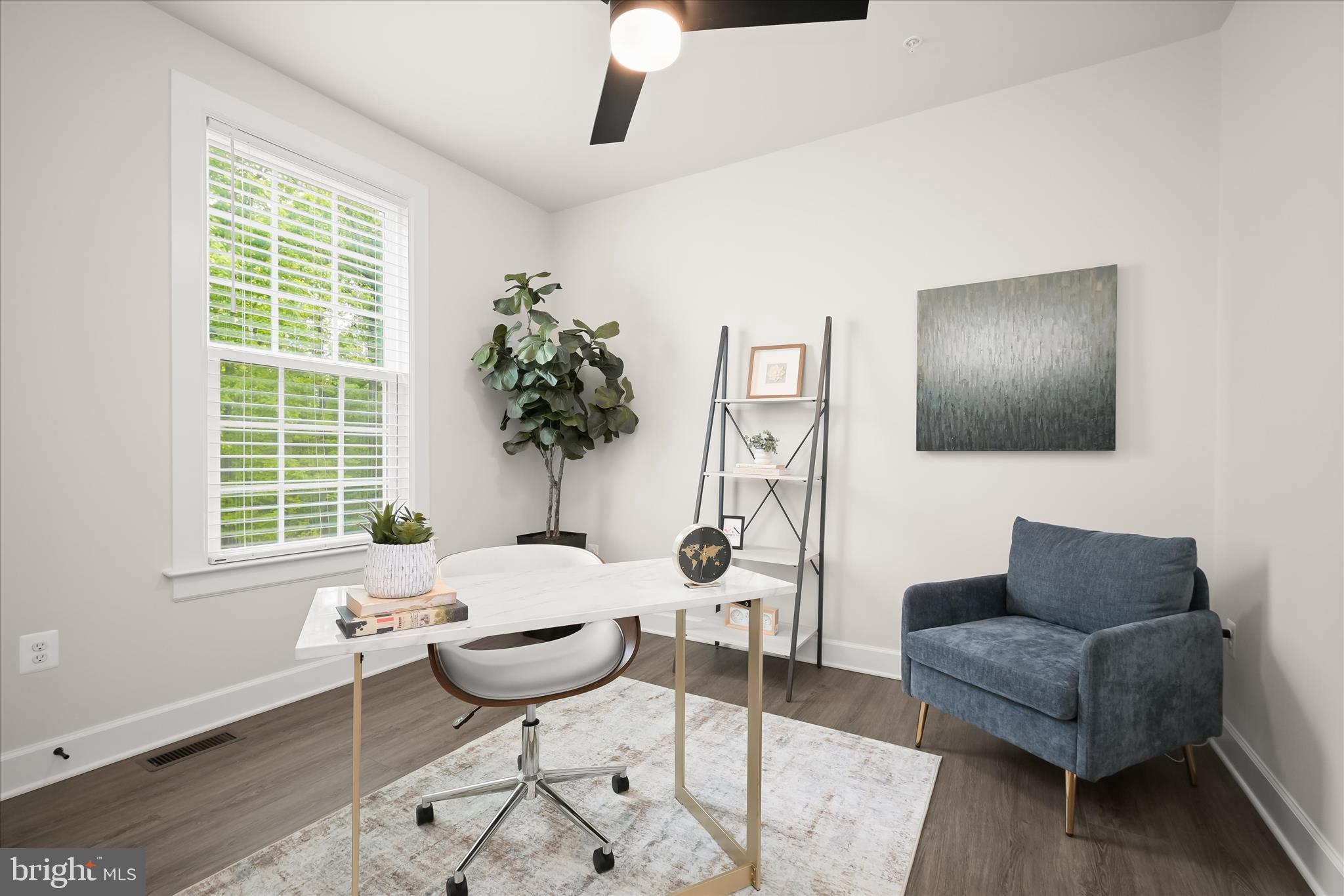 WELLINGTON FARMS - Residential