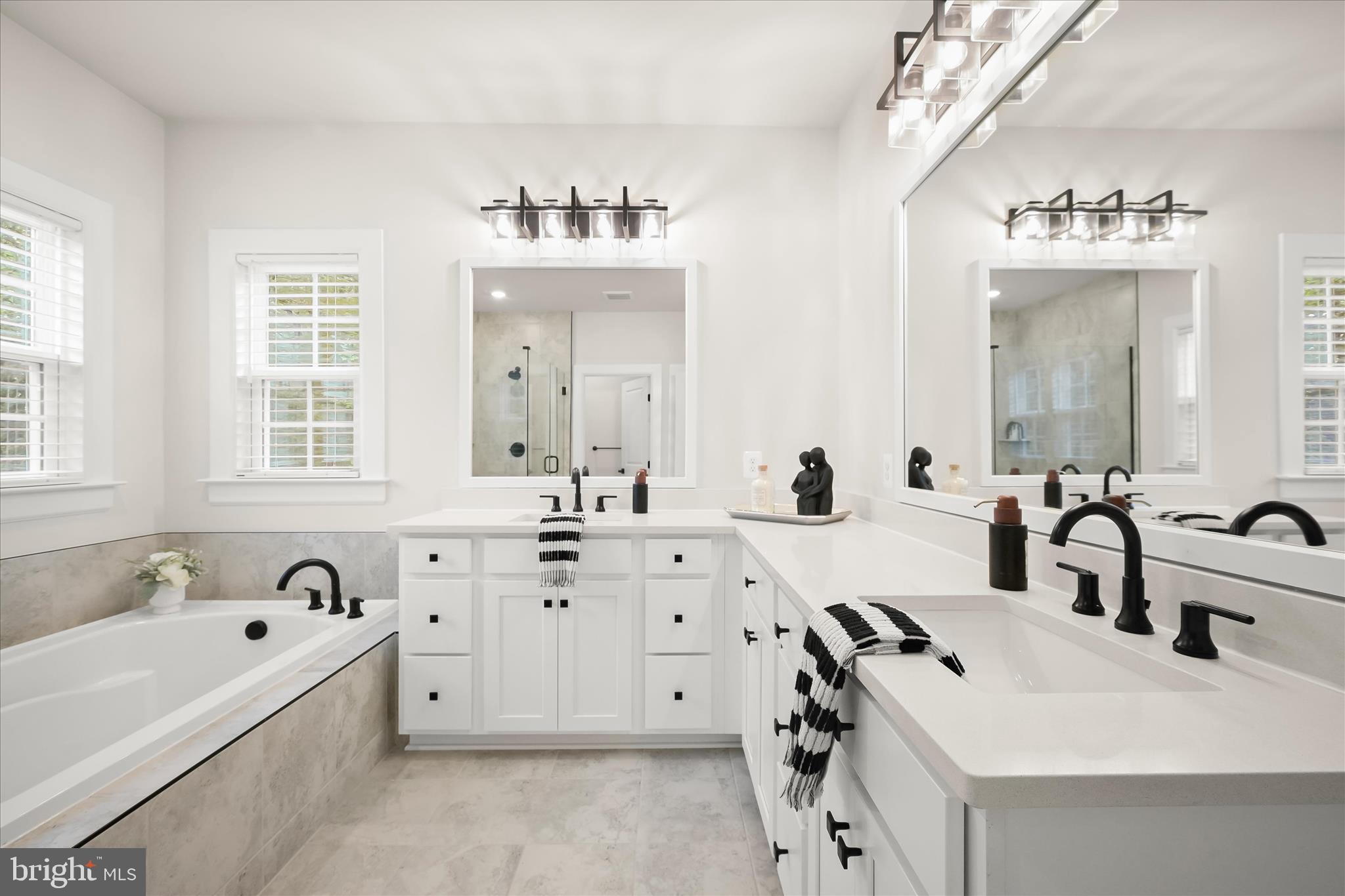 WELLINGTON FARMS - Residential
