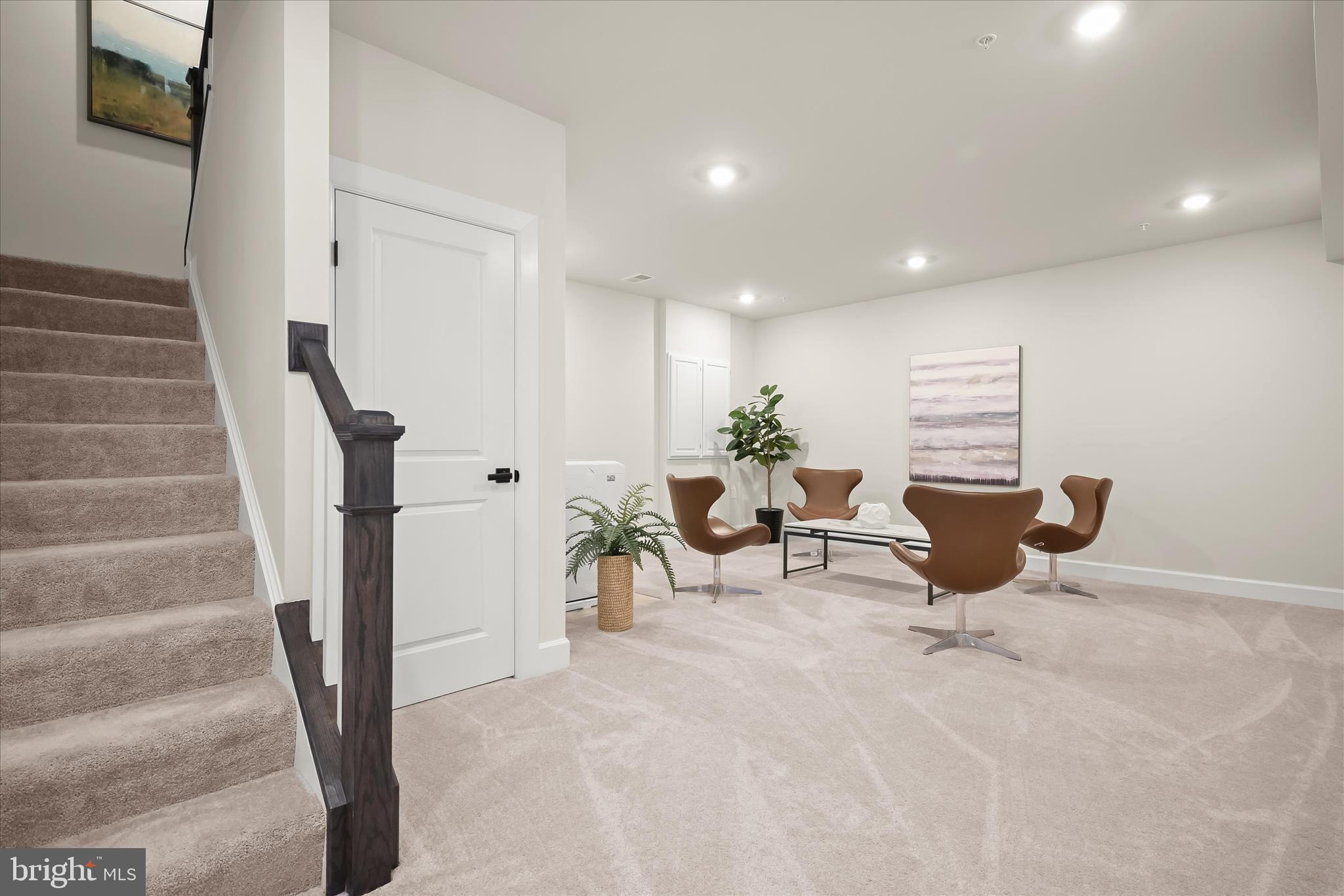 WELLINGTON FARMS - Residential
