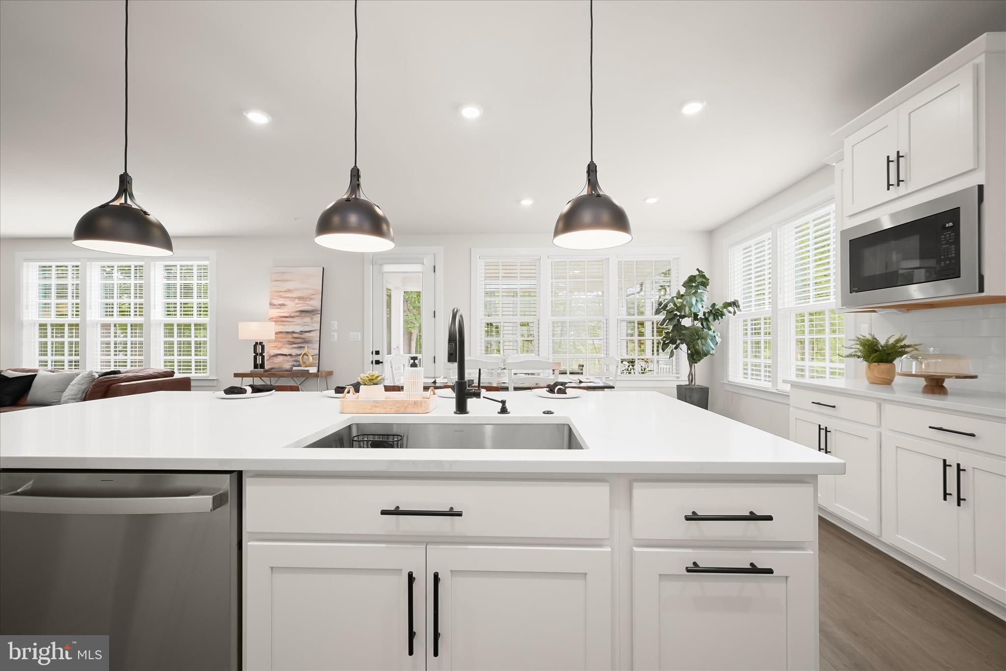WELLINGTON FARMS - Residential