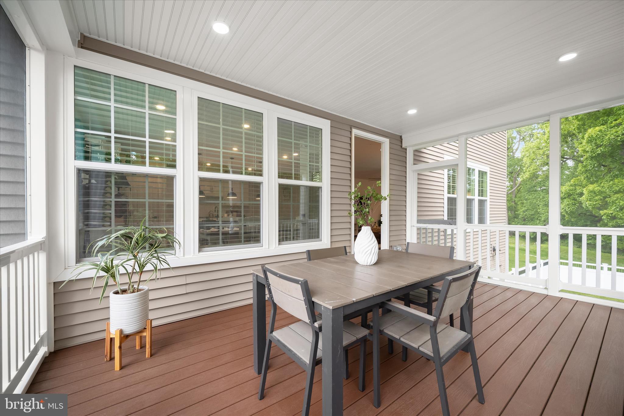 WELLINGTON FARMS - Residential
