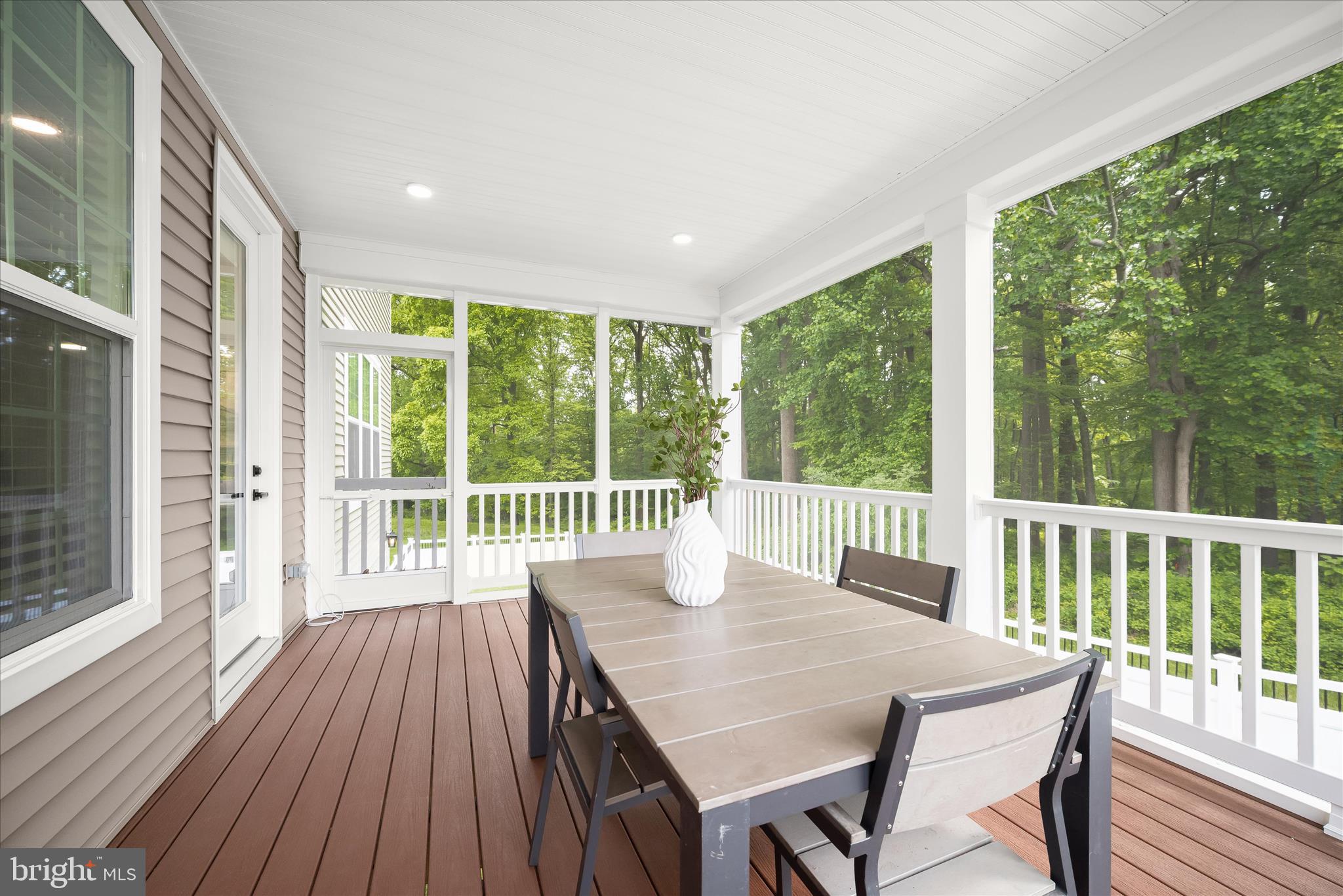 WELLINGTON FARMS - Residential