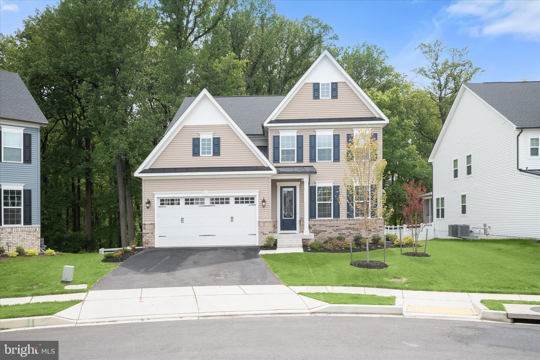 WELLINGTON FARMS - Residential