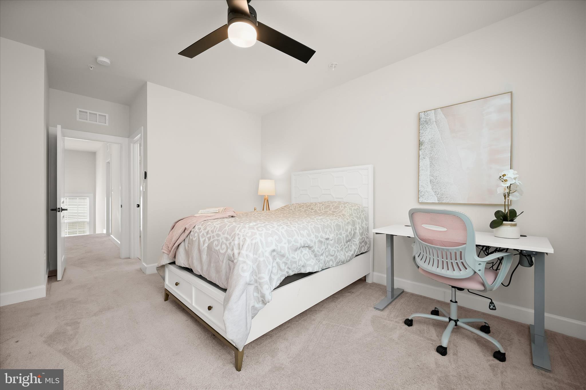WELLINGTON FARMS - Residential