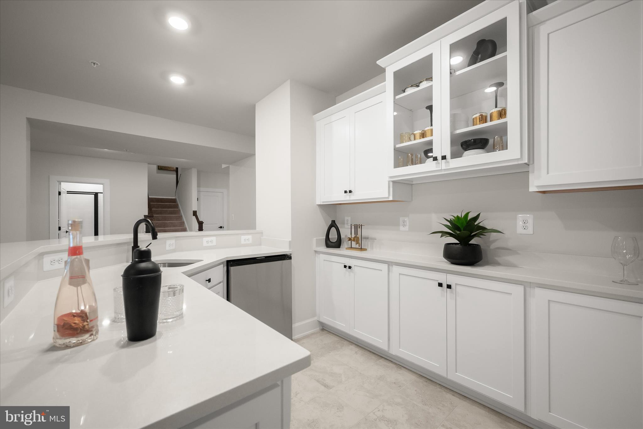 WELLINGTON FARMS - Residential