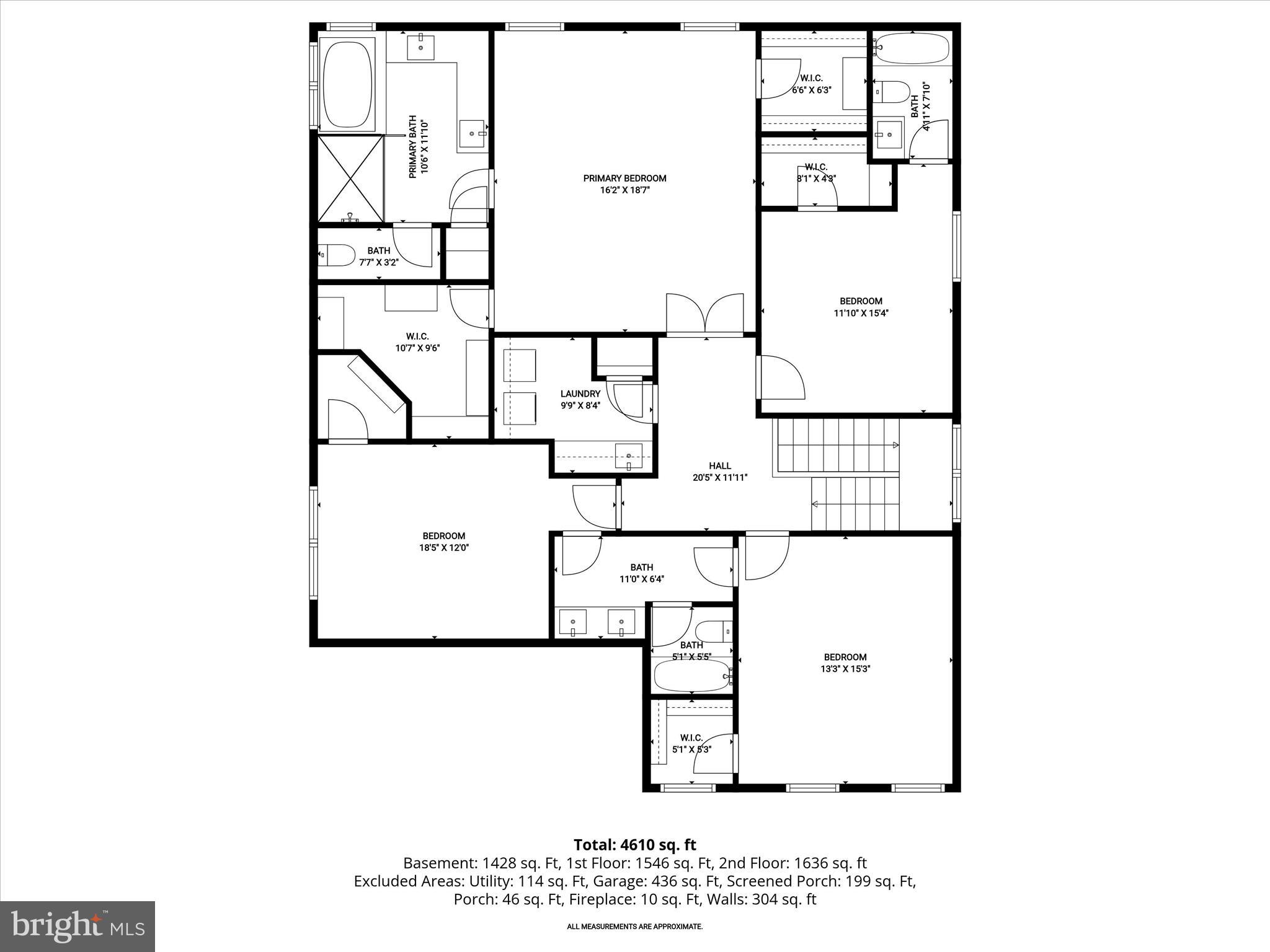 WELLINGTON FARMS - Residential