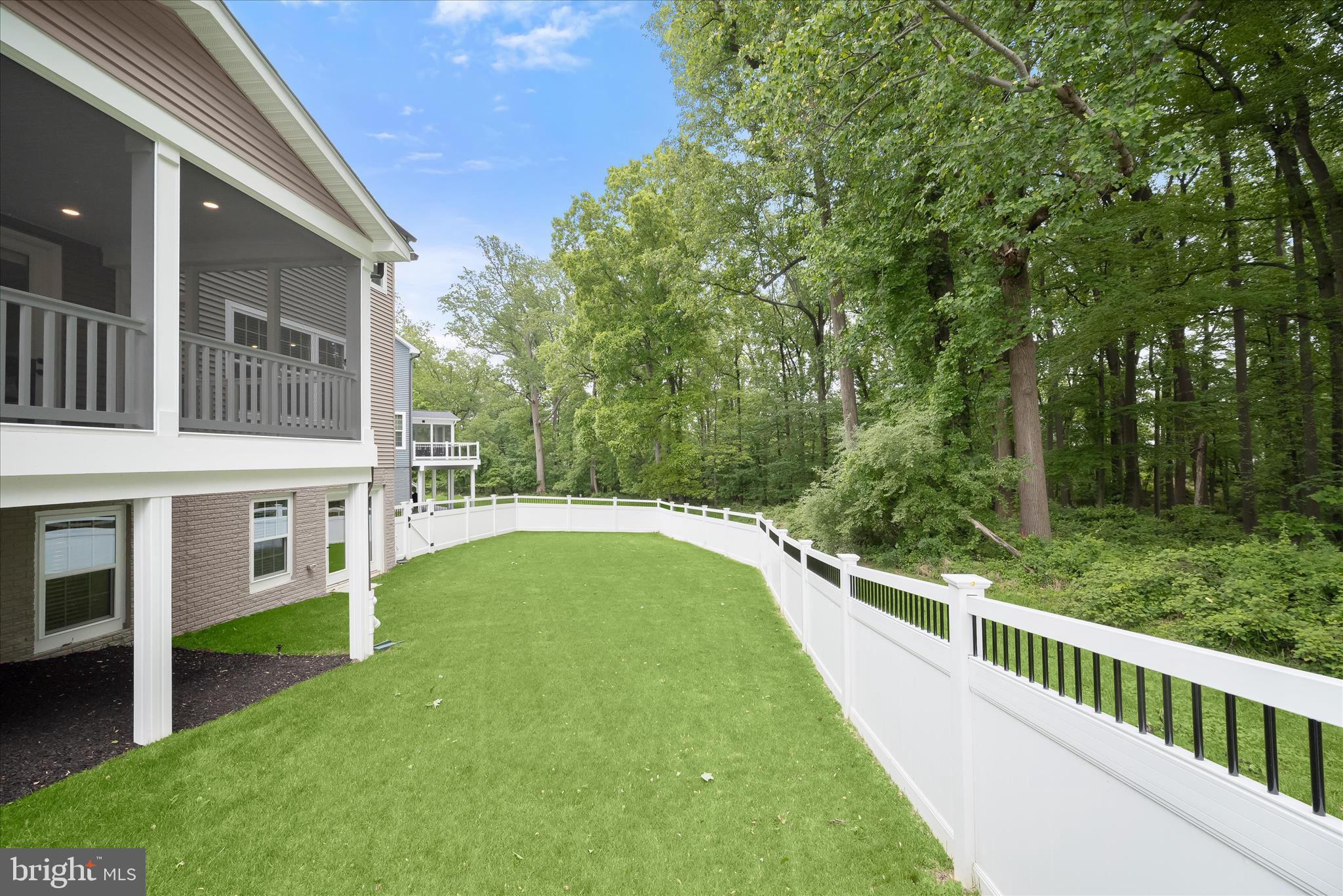 WELLINGTON FARMS - Residential