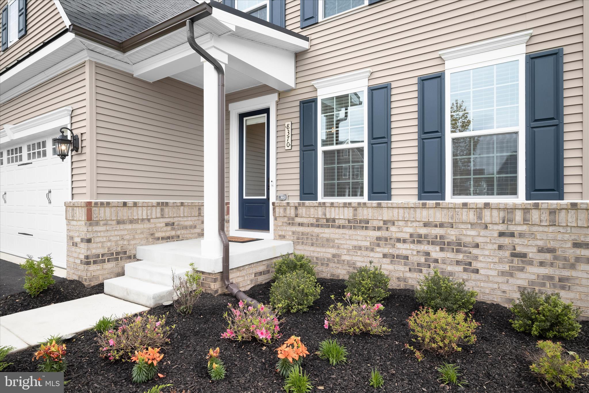 WELLINGTON FARMS - Residential
