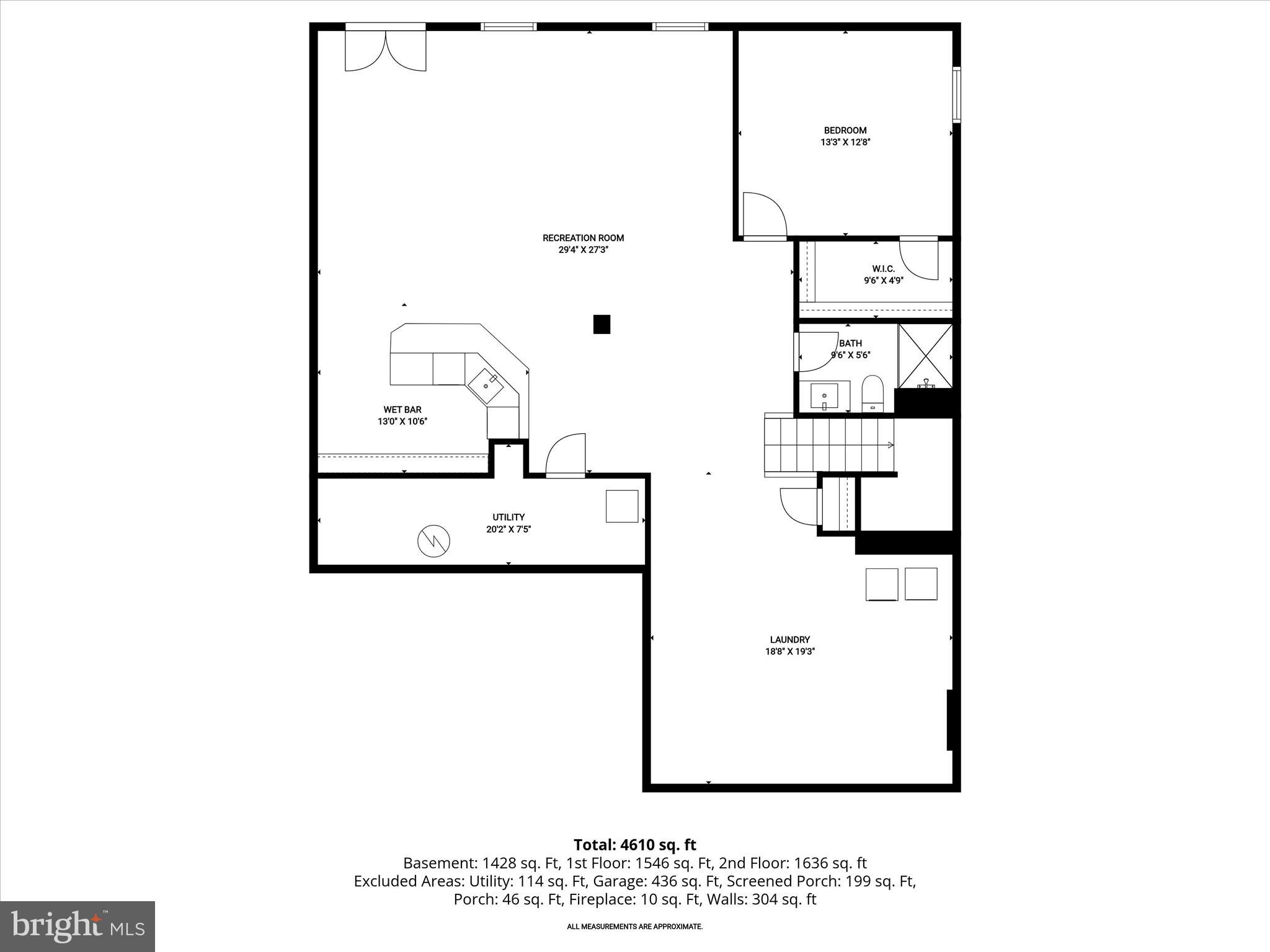 WELLINGTON FARMS - Residential
