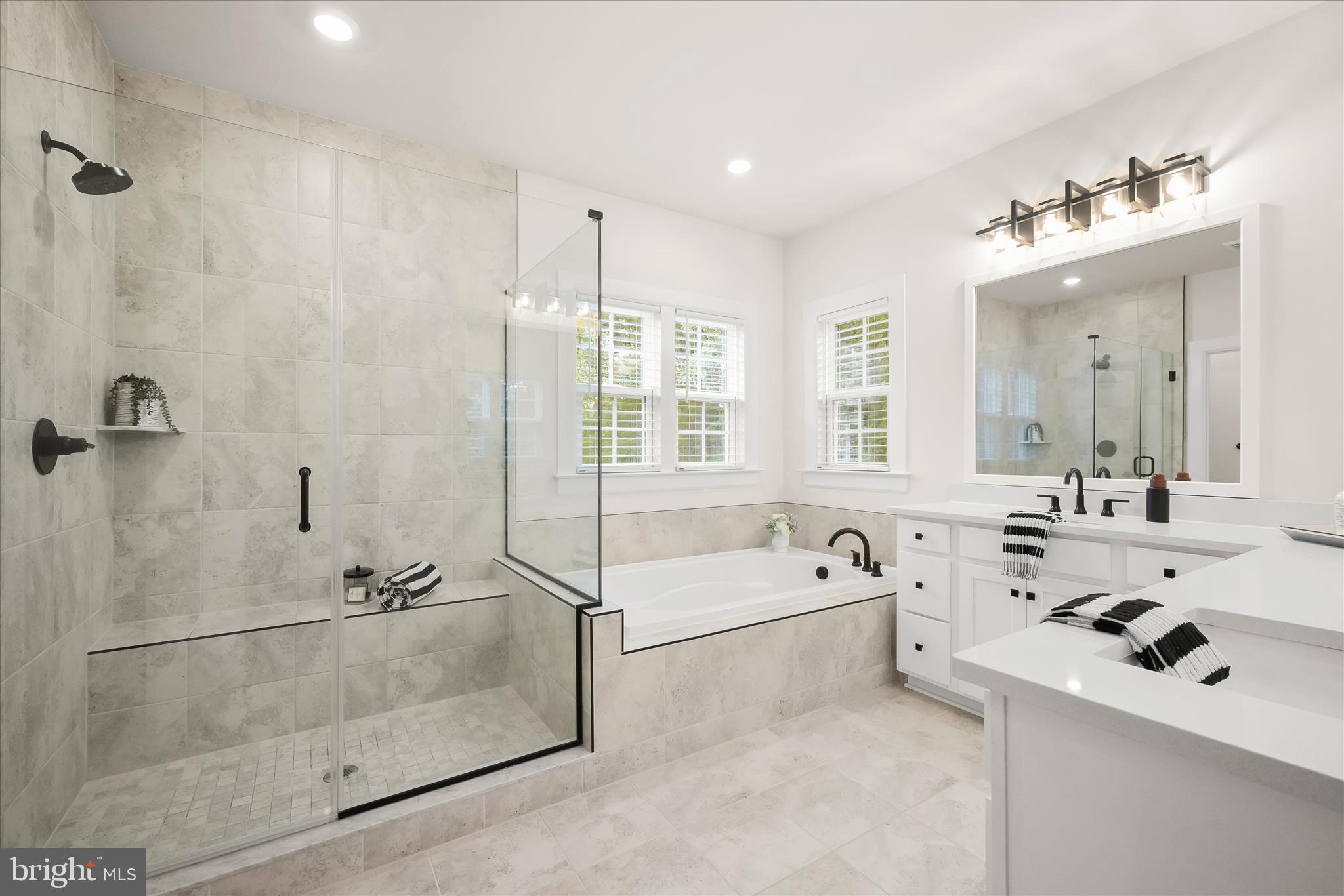 WELLINGTON FARMS - Residential