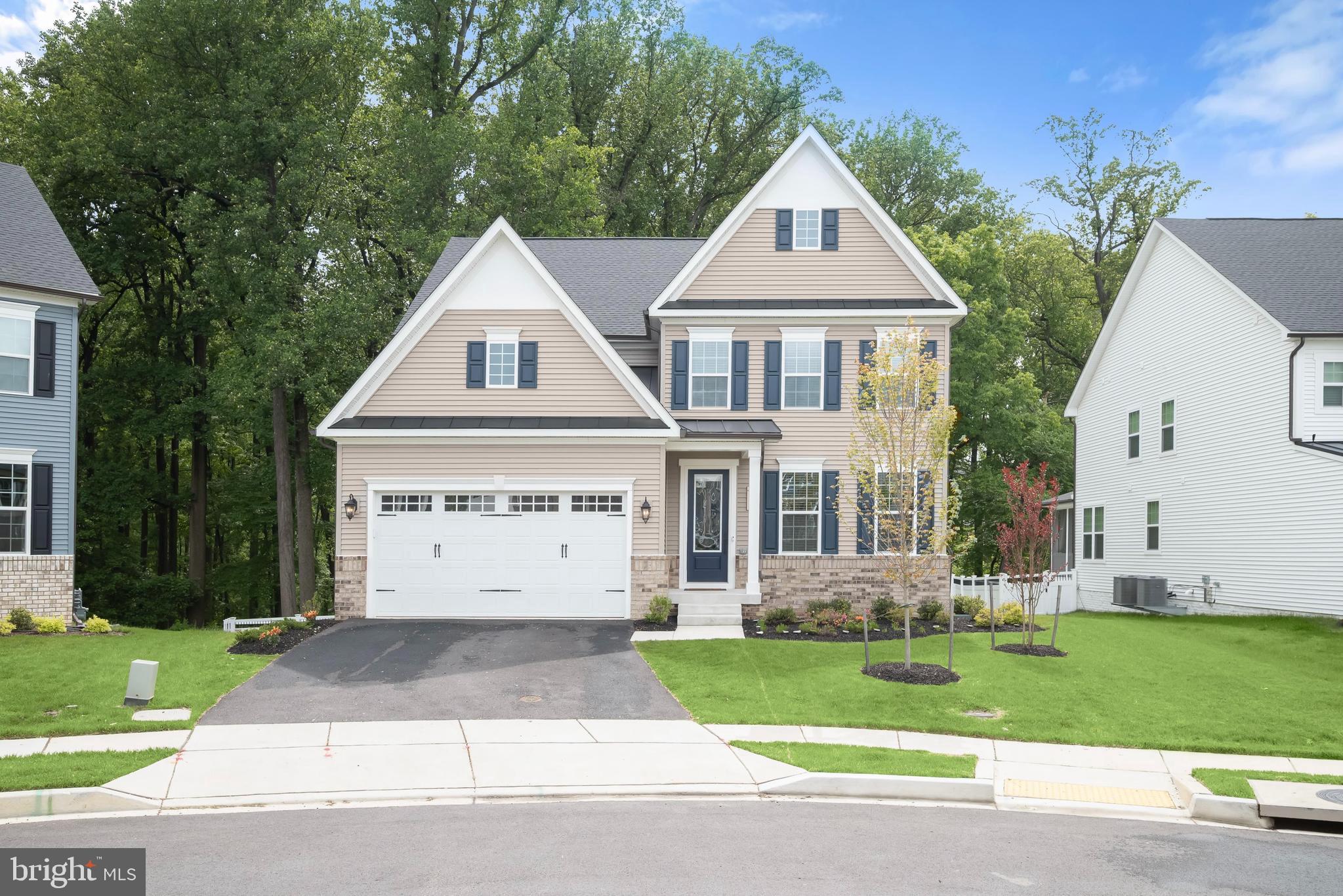 WELLINGTON FARMS - Residential
