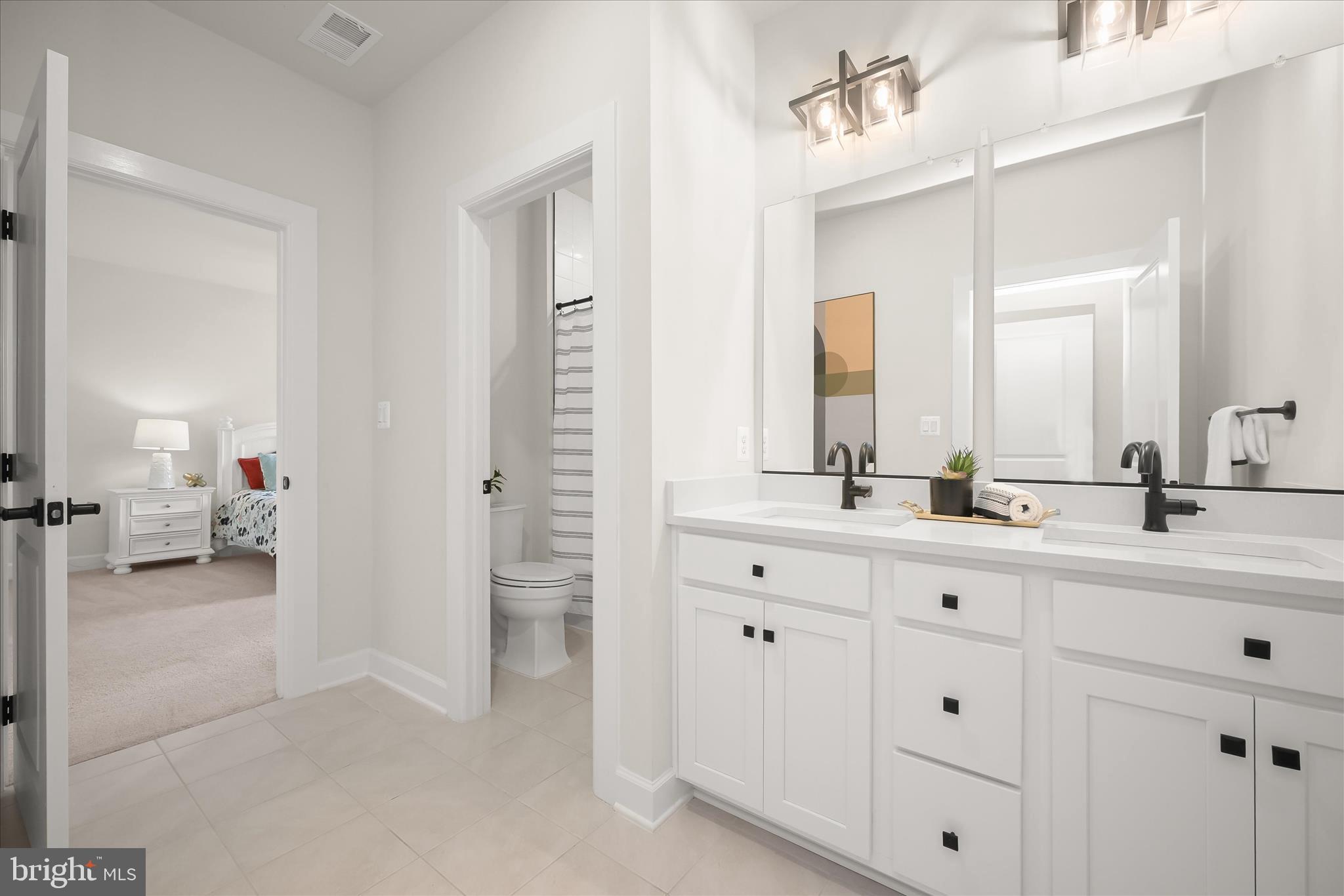 WELLINGTON FARMS - Residential