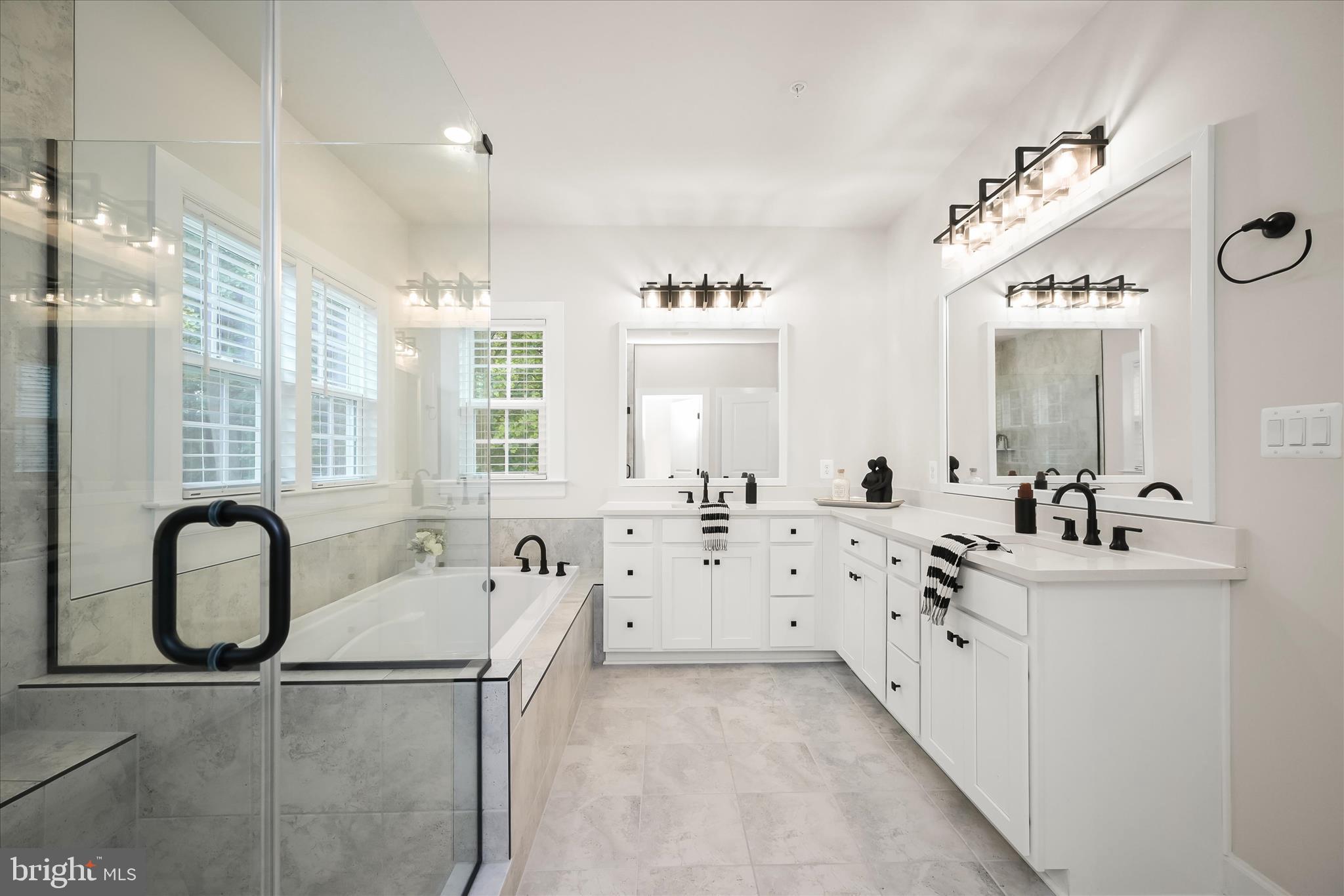 WELLINGTON FARMS - Residential
