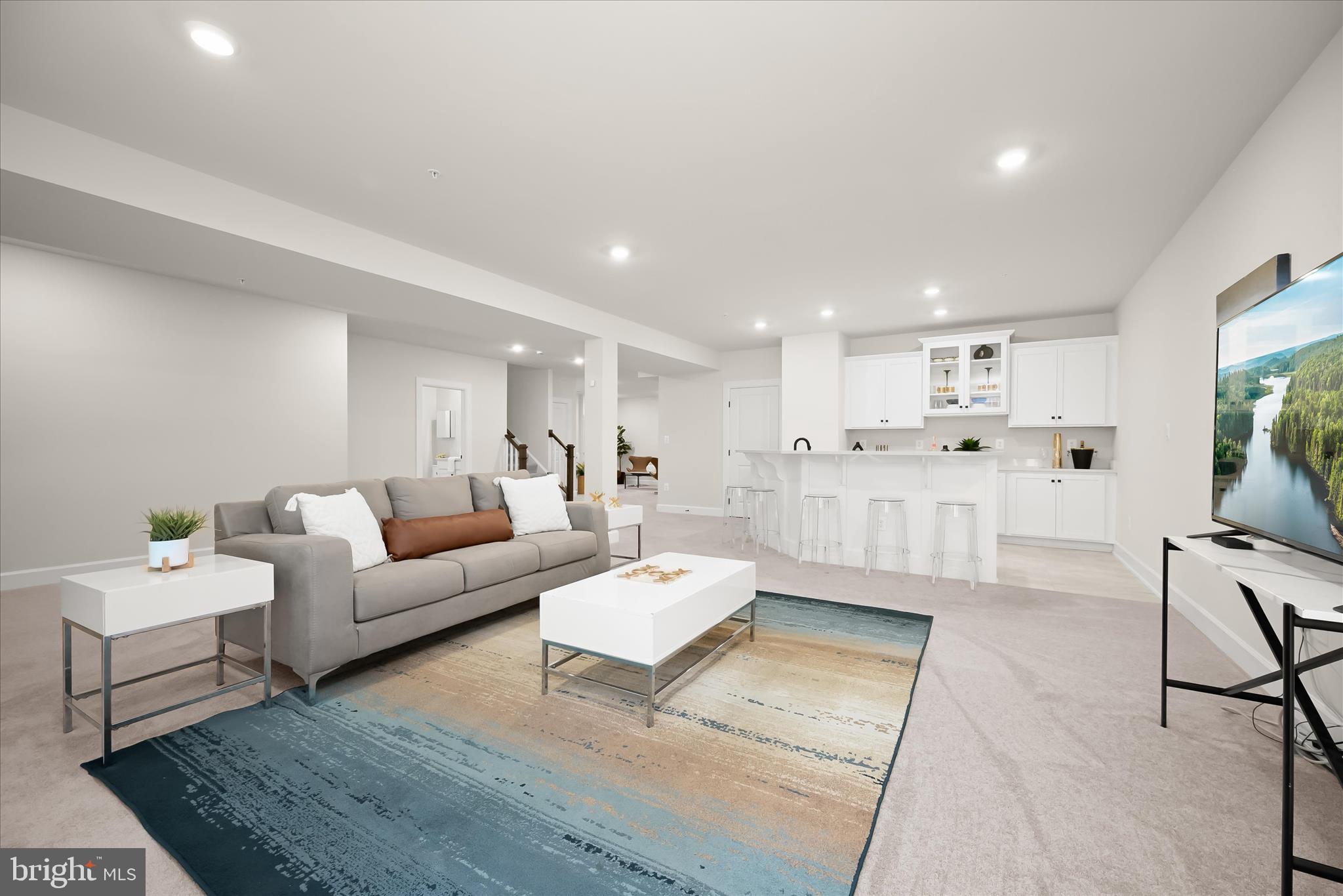 WELLINGTON FARMS - Residential