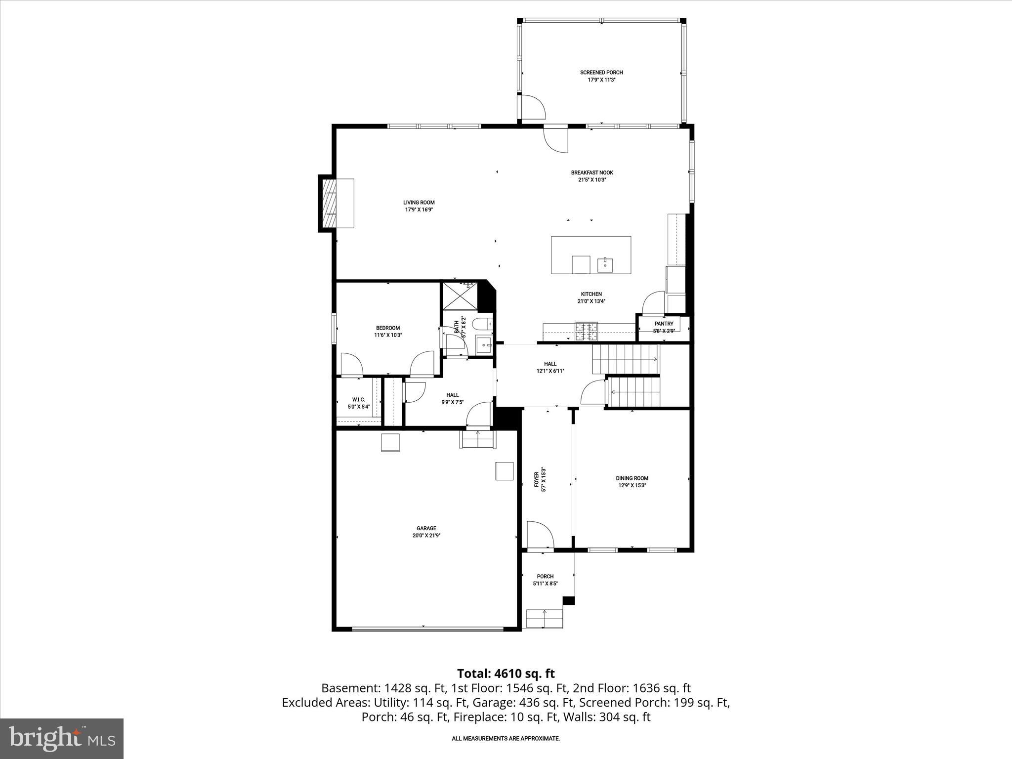 WELLINGTON FARMS - Residential