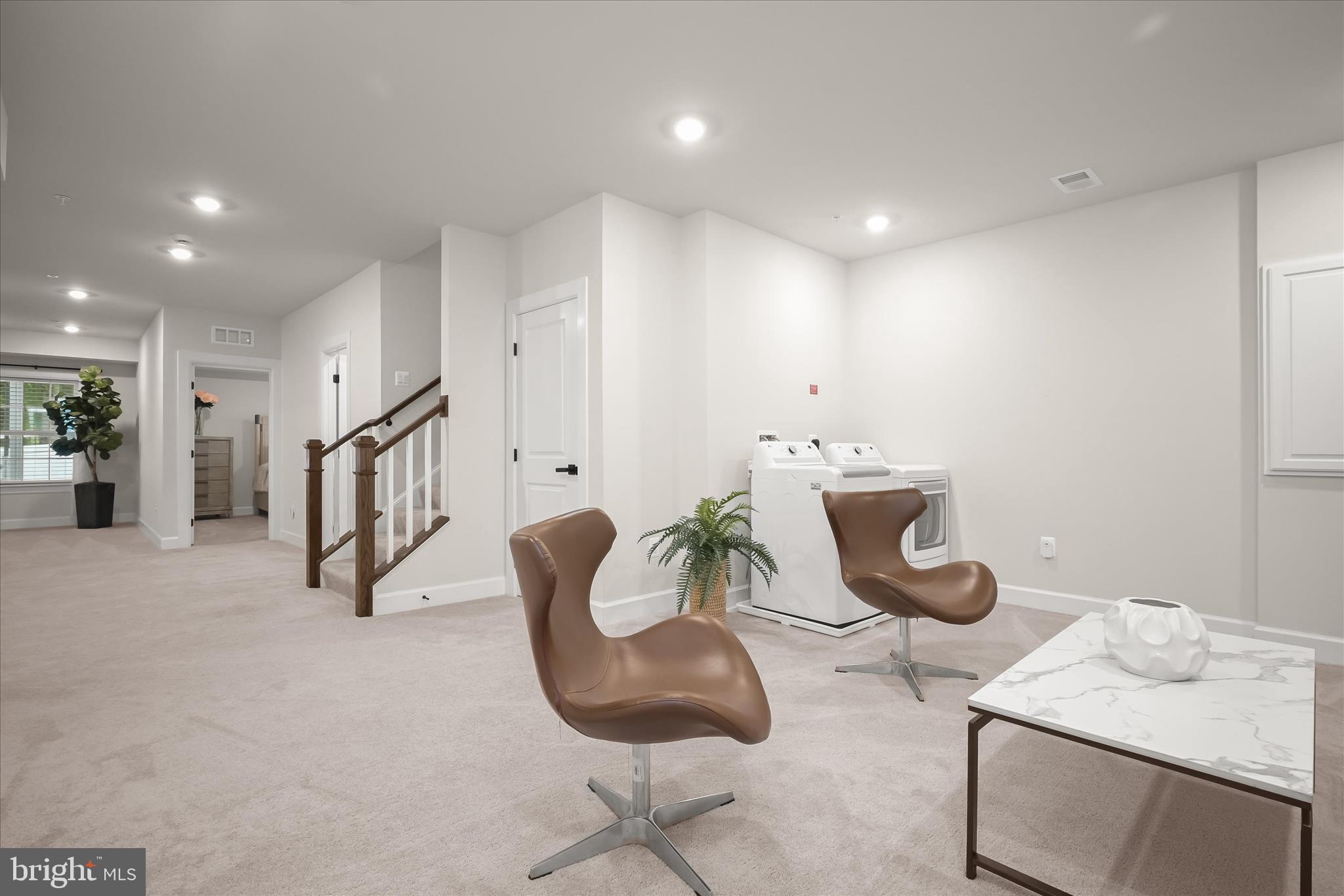 WELLINGTON FARMS - Residential