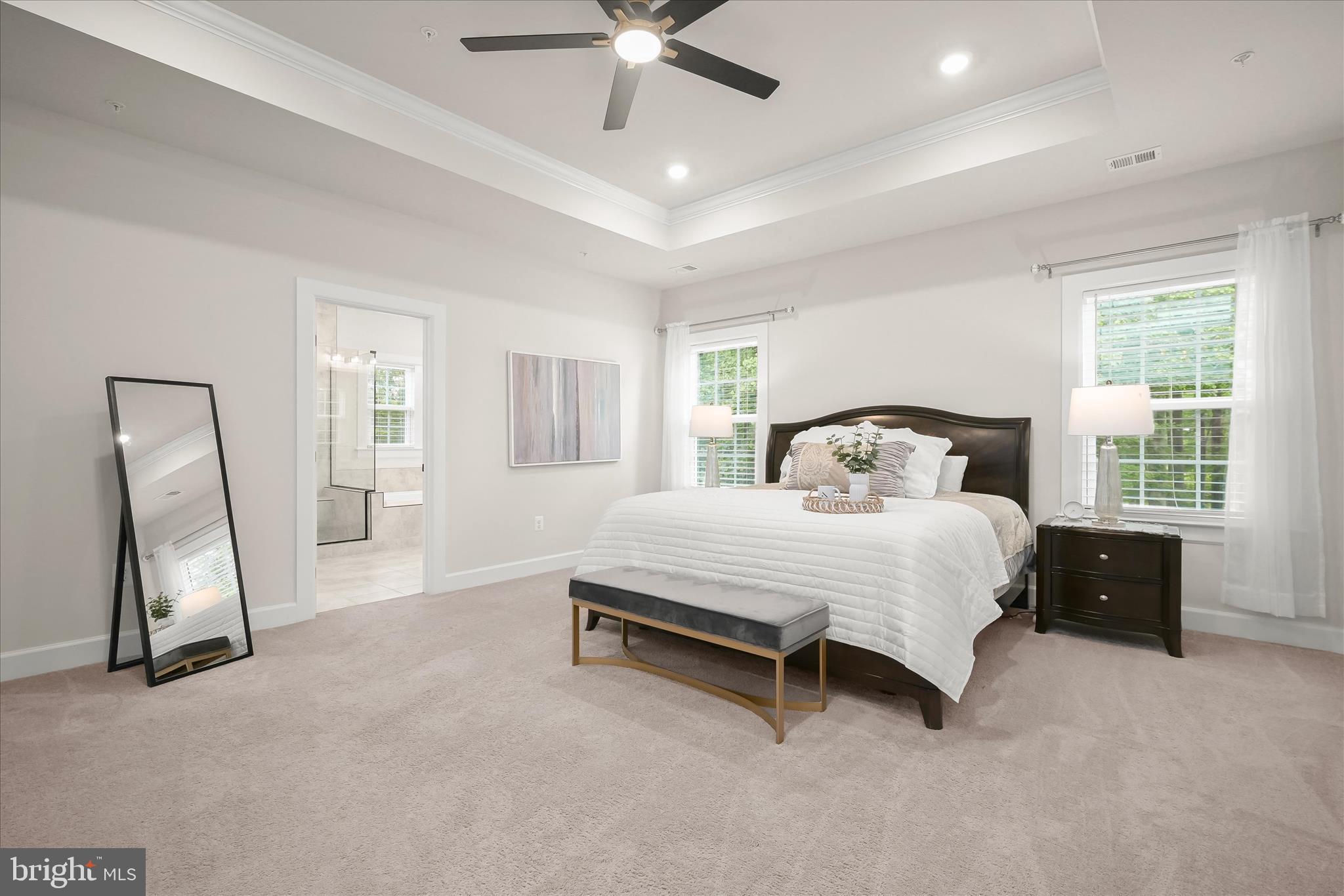 WELLINGTON FARMS - Residential