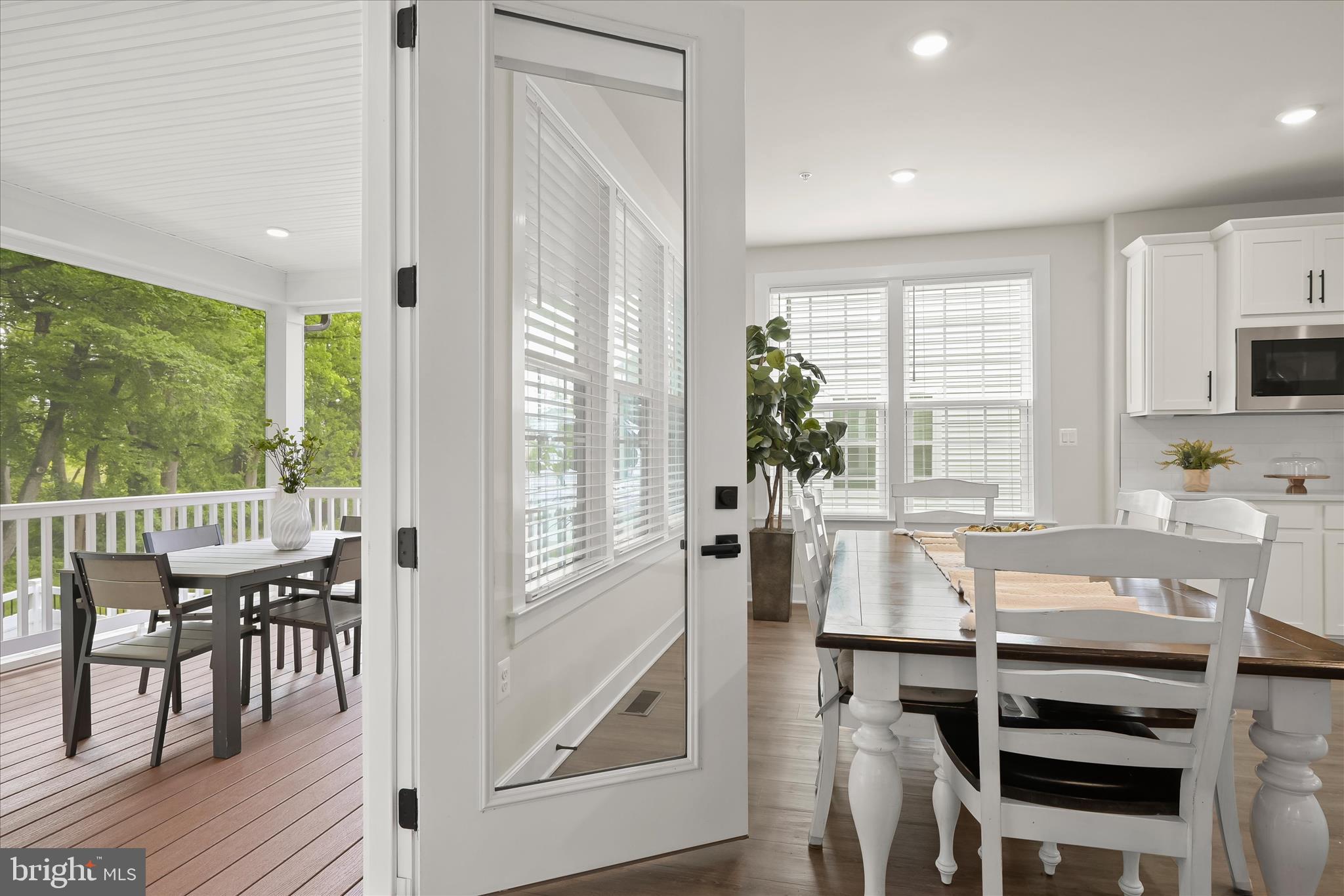 WELLINGTON FARMS - Residential