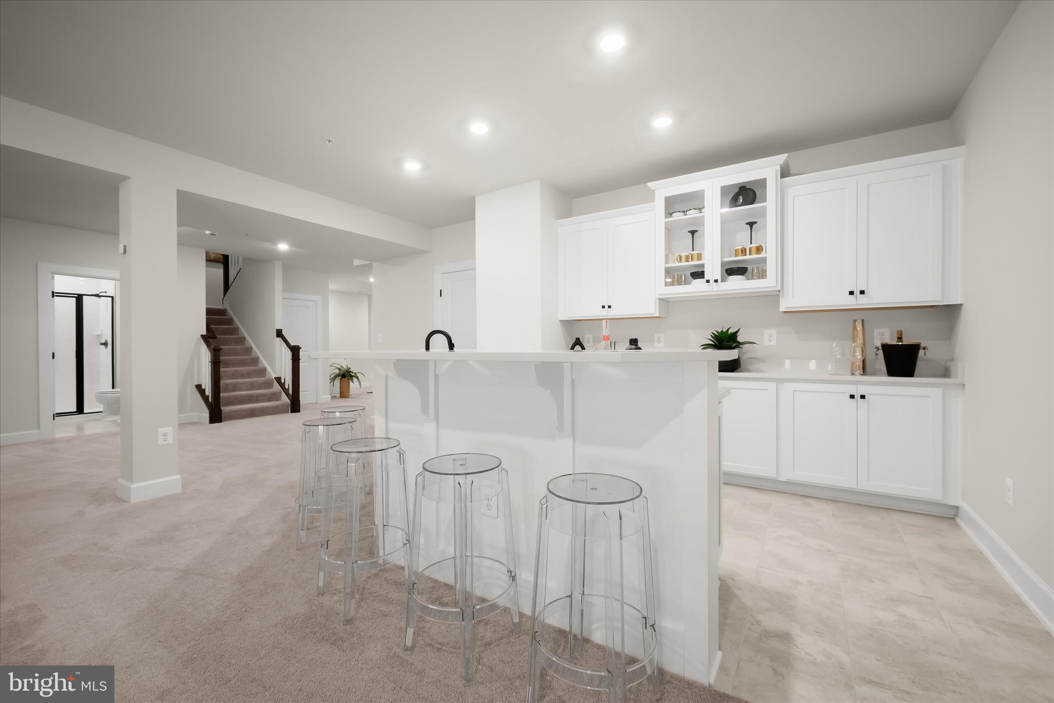 WELLINGTON FARMS - Residential