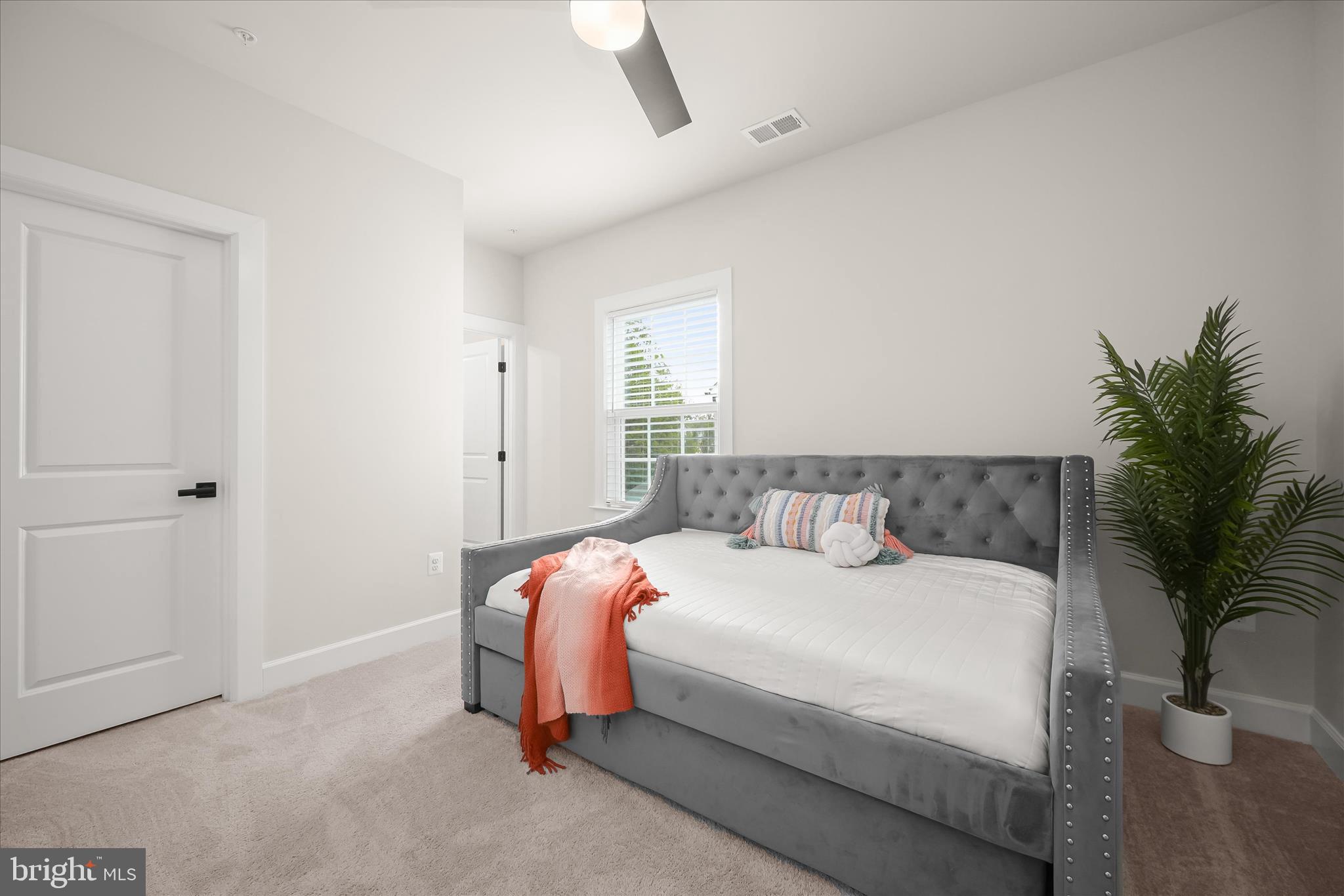 WELLINGTON FARMS - Residential