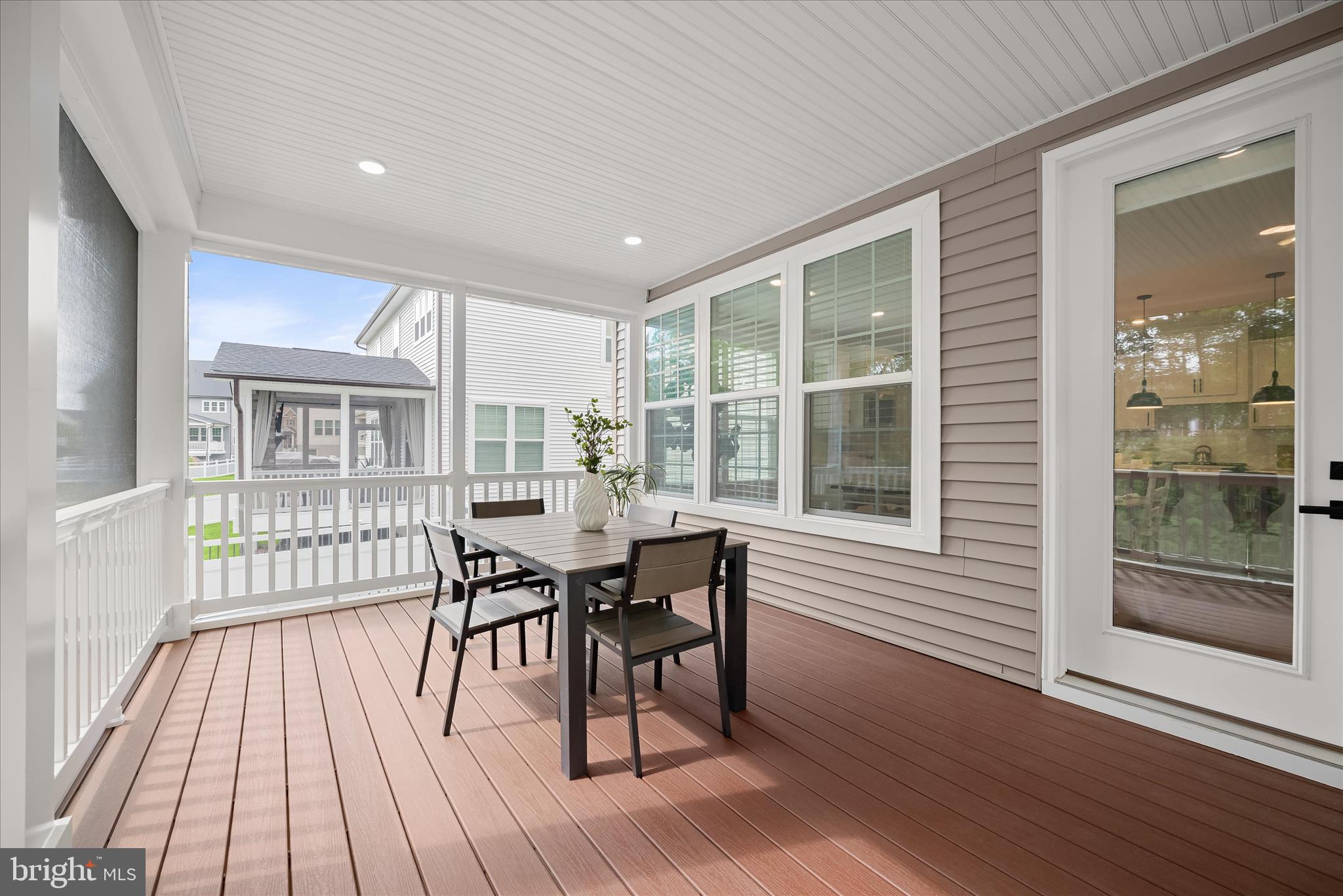 WELLINGTON FARMS - Residential
