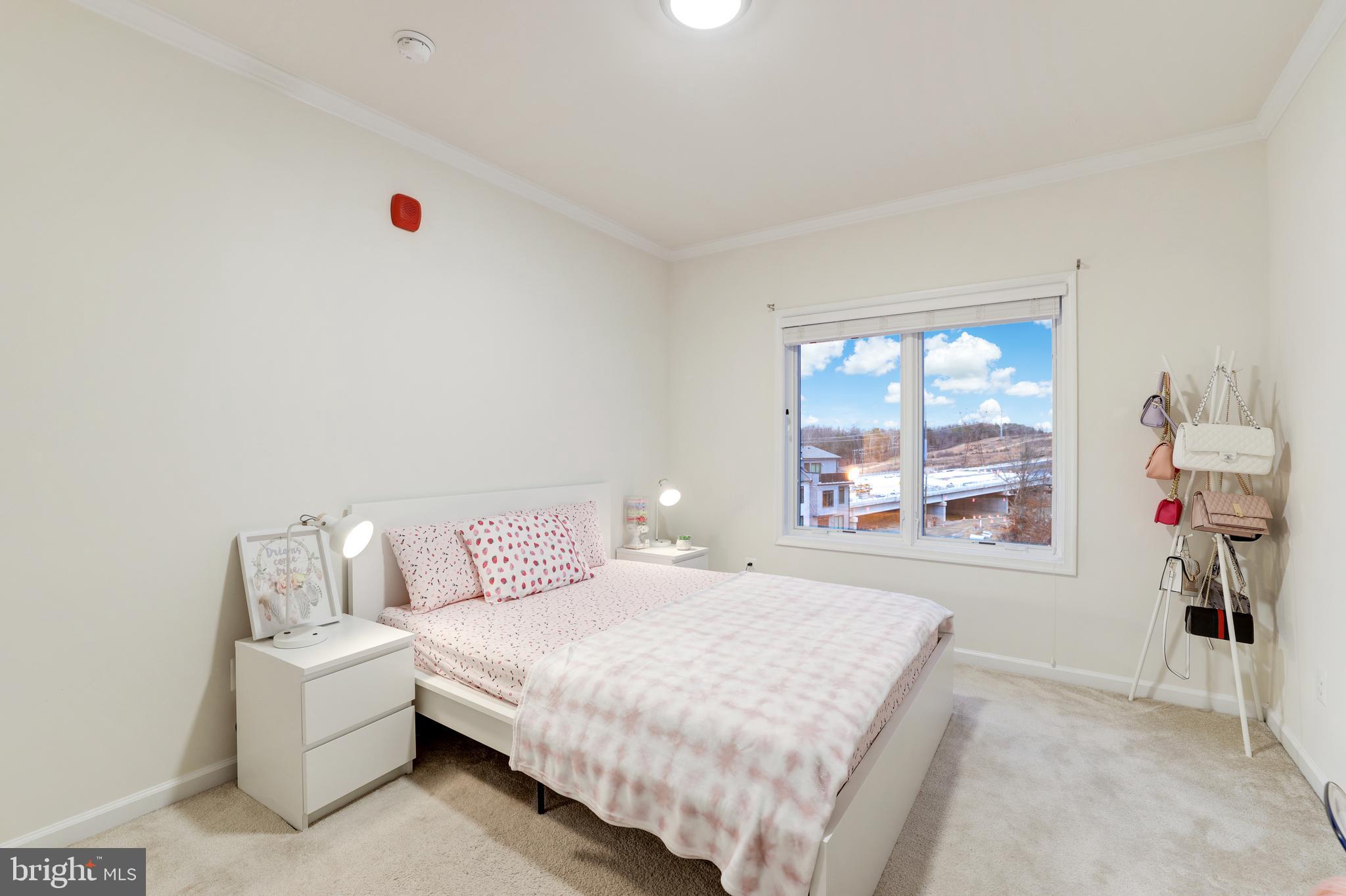 LOFTS AT VILLAGE WALK - Residential