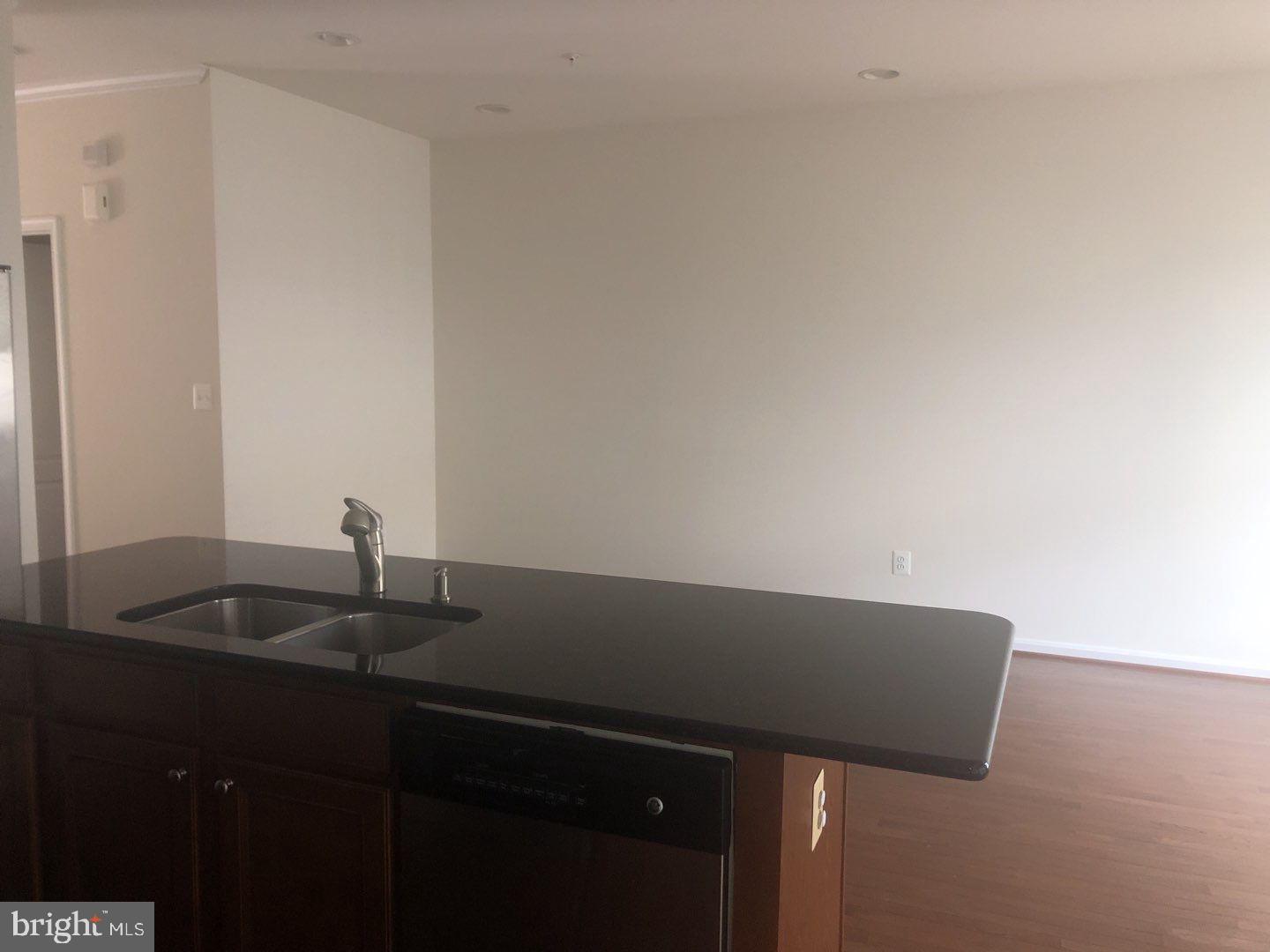 POINTE AT ARUNDEL PRESERVES - Residential Lease