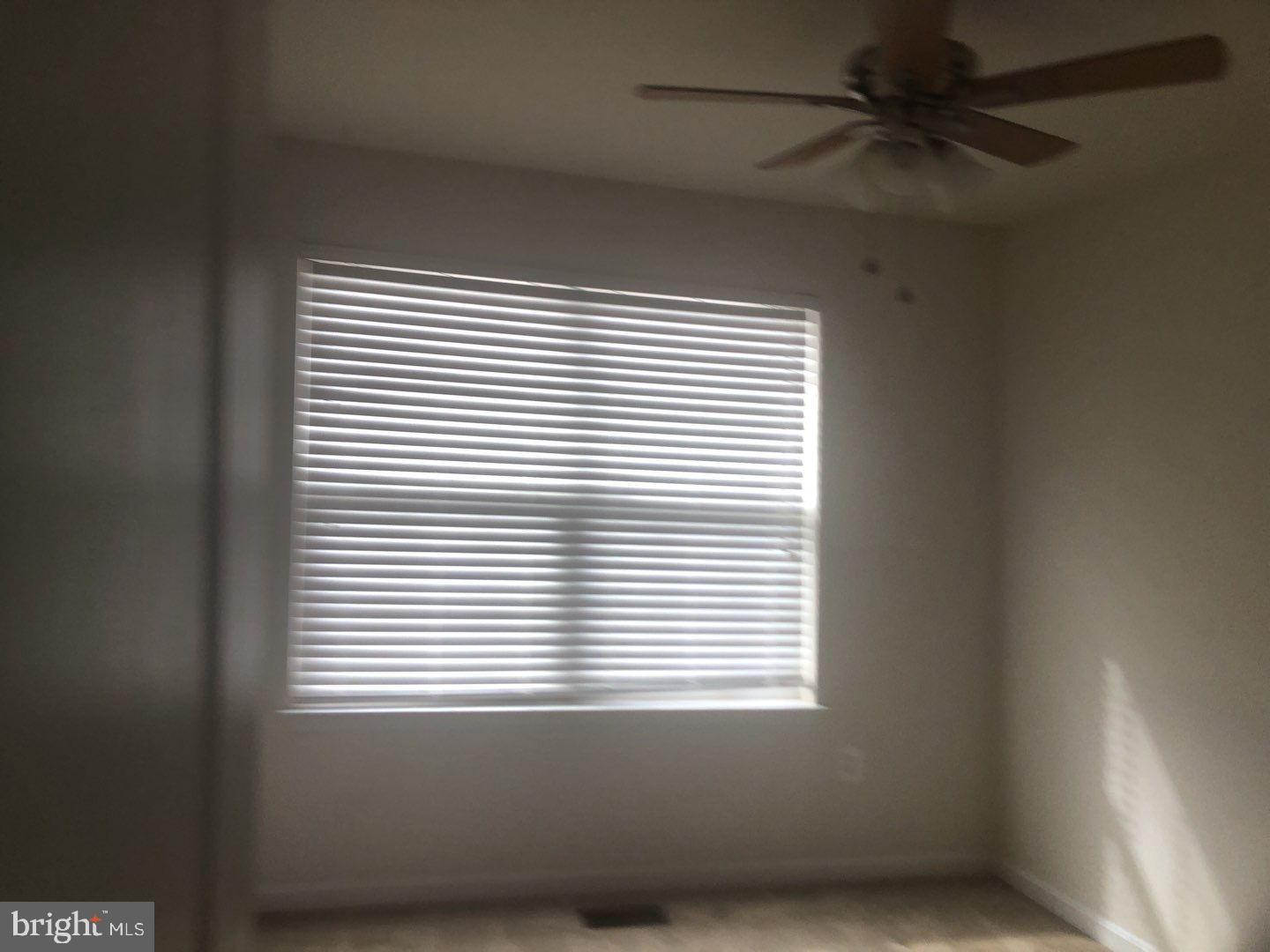 POINTE AT ARUNDEL PRESERVES - Residential Lease