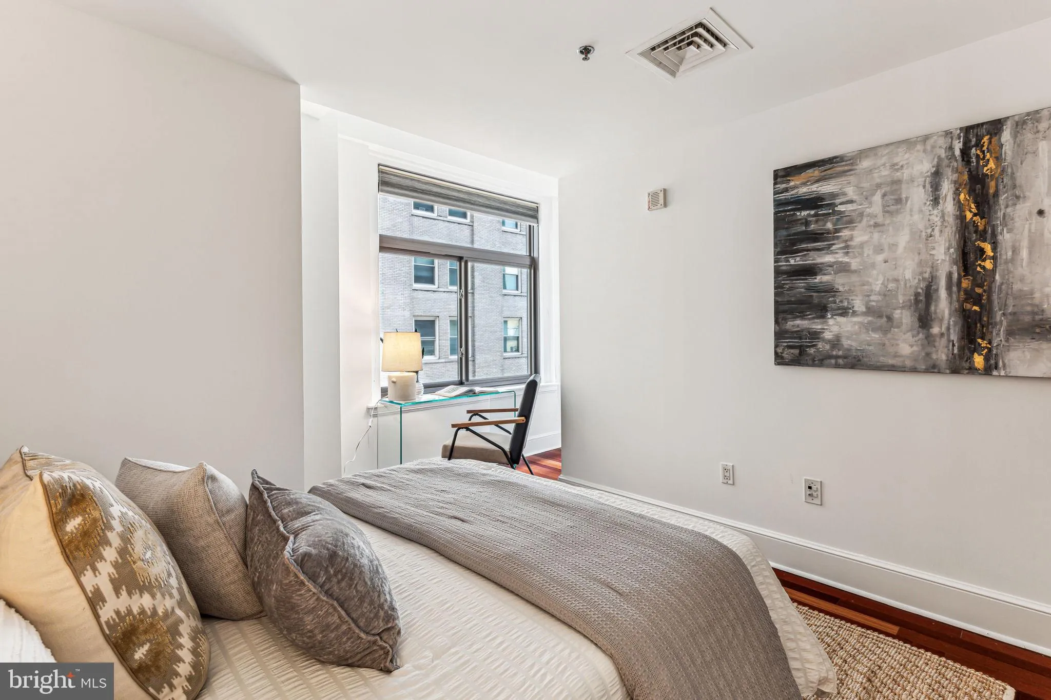 Philadelphia, Pennsylvania 19102, United States, 1 Bedroom Bedrooms, ,1 BathroomBathrooms,Residential,Active,24591